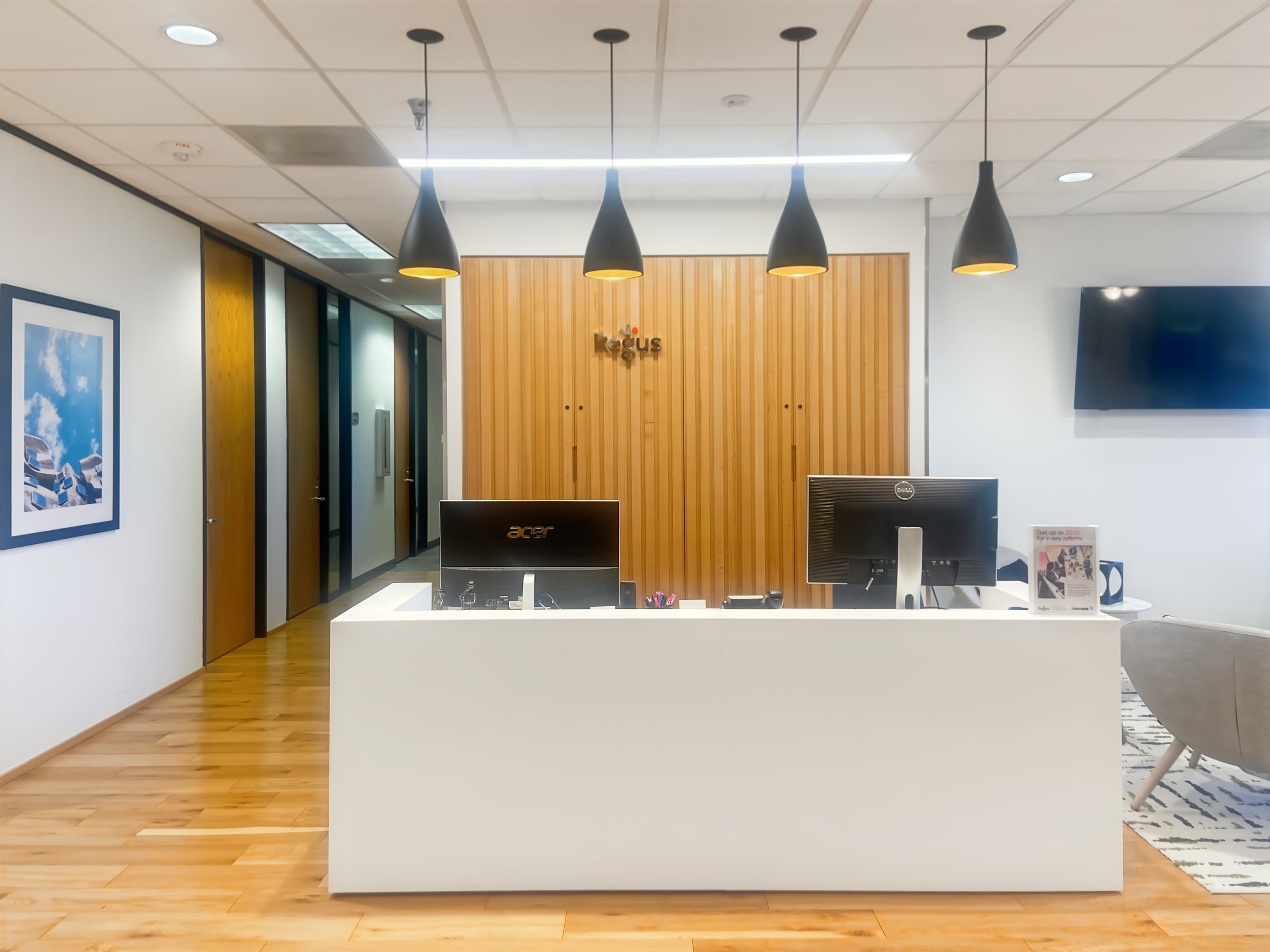 TX, Houston - Park Ten Place image 6 TX, Houston - Park Ten Place image 6