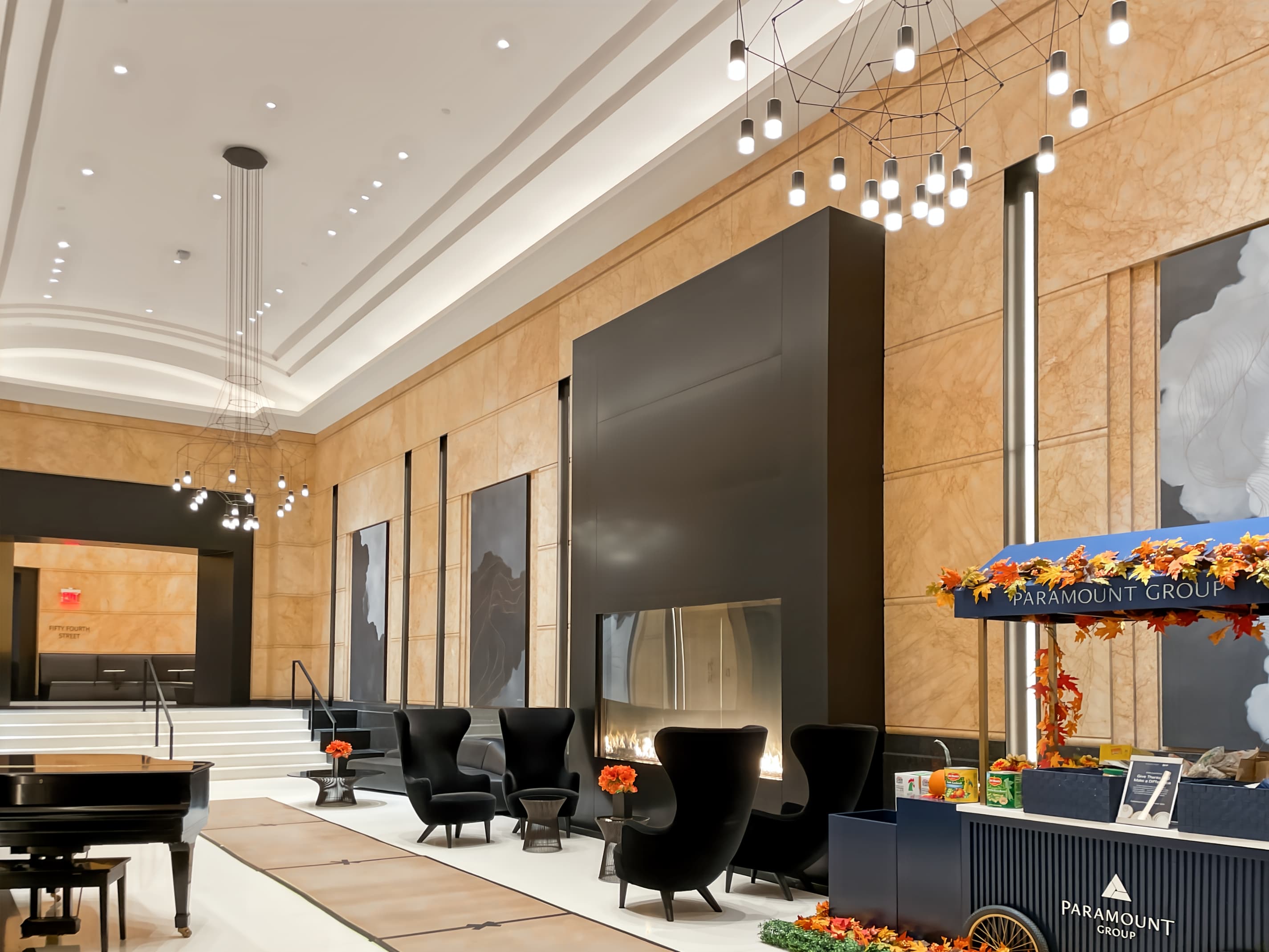 NY, New York - 1325 Avenue of Americas image 14 NY, New York - 1325 Avenue of Americas image 14