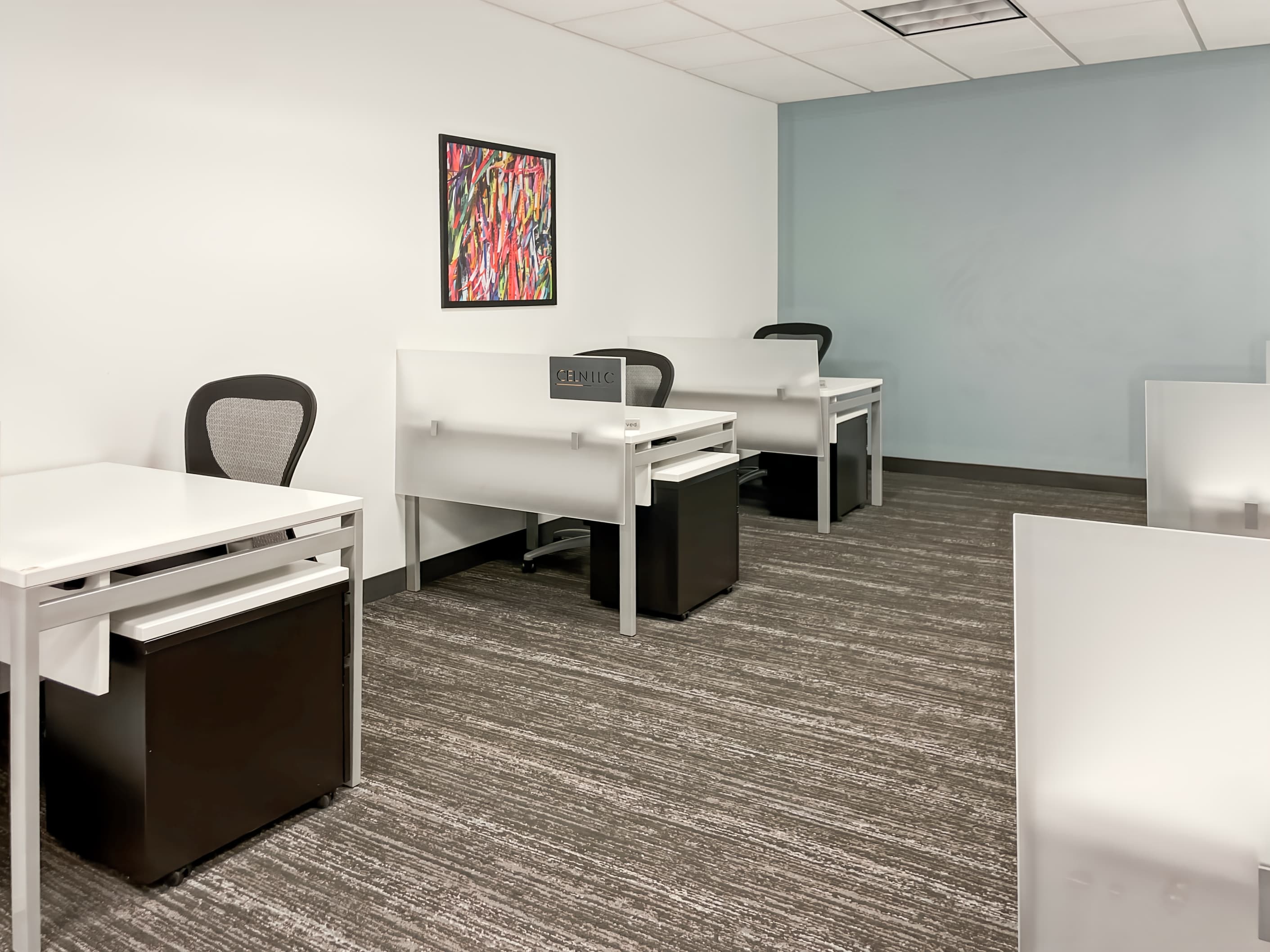 NY, New York - 1325 Avenue of Americas image 8 NY, New York - 1325 Avenue of Americas image 8