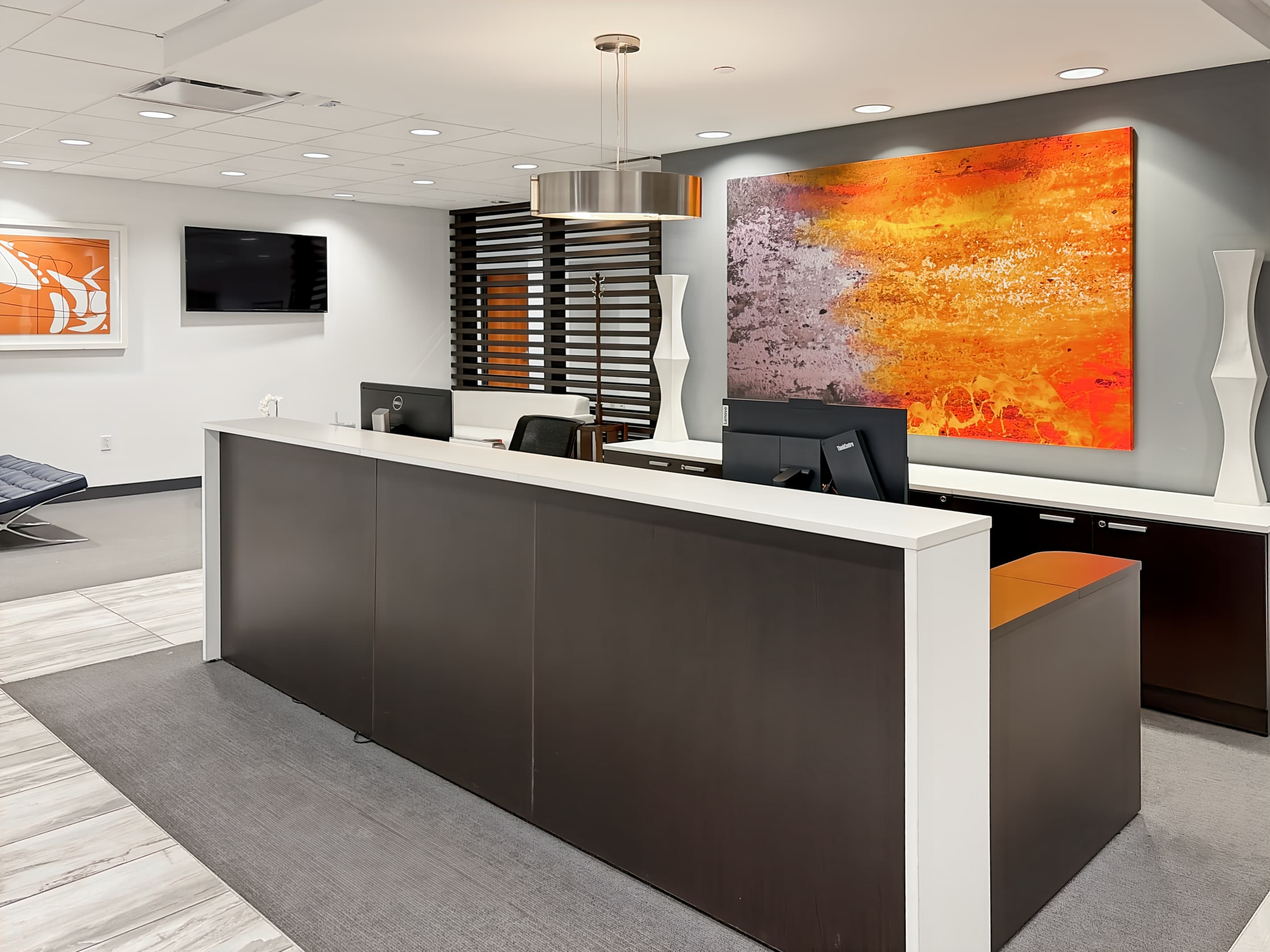 NY, New York - 1325 Avenue of Americas image 6 NY, New York - 1325 Avenue of Americas image 6