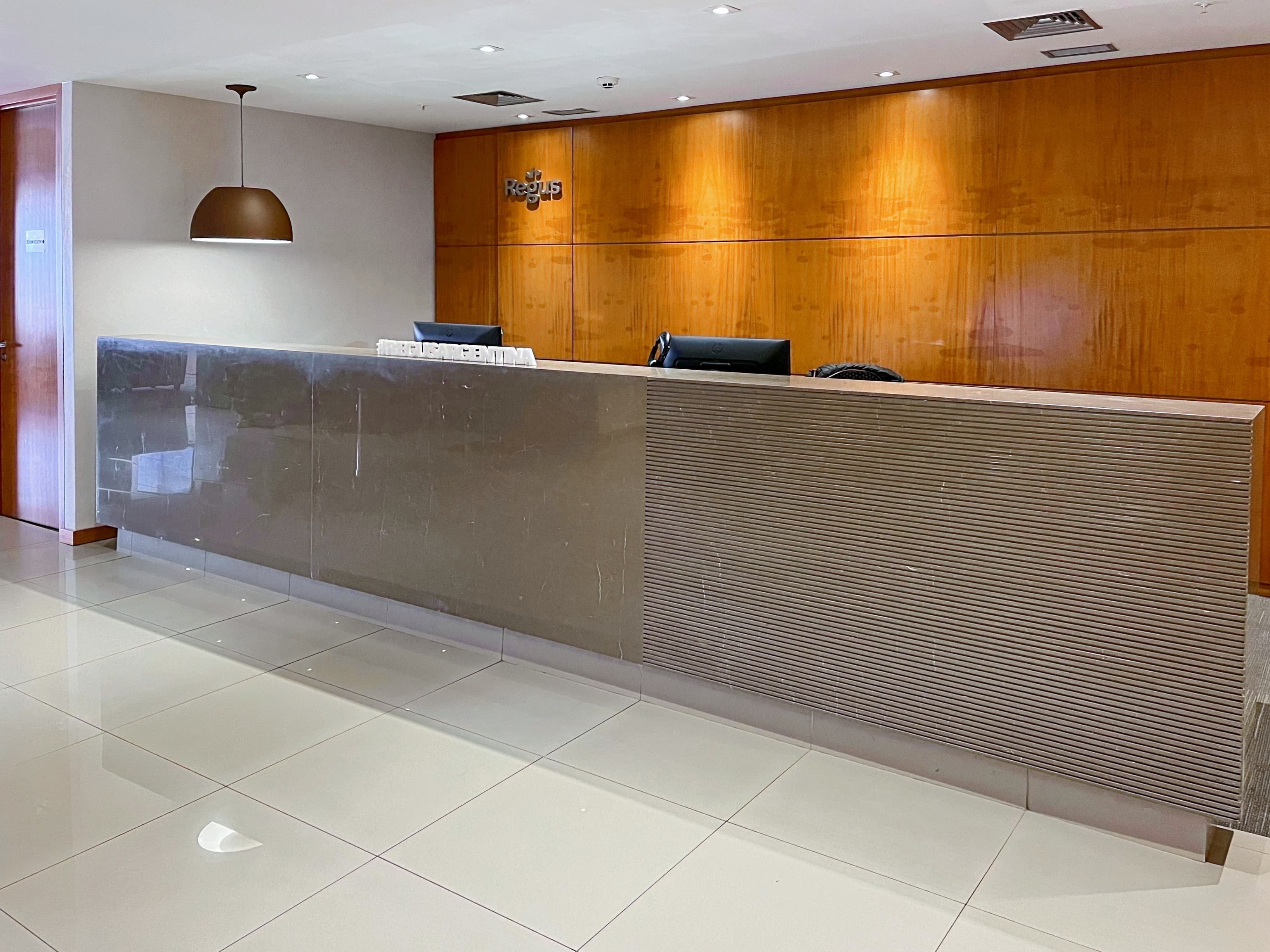 RIO DE JANEIRO, Edificio Argentina image 2 RIO DE JANEIRO, Edificio Argentina image 2