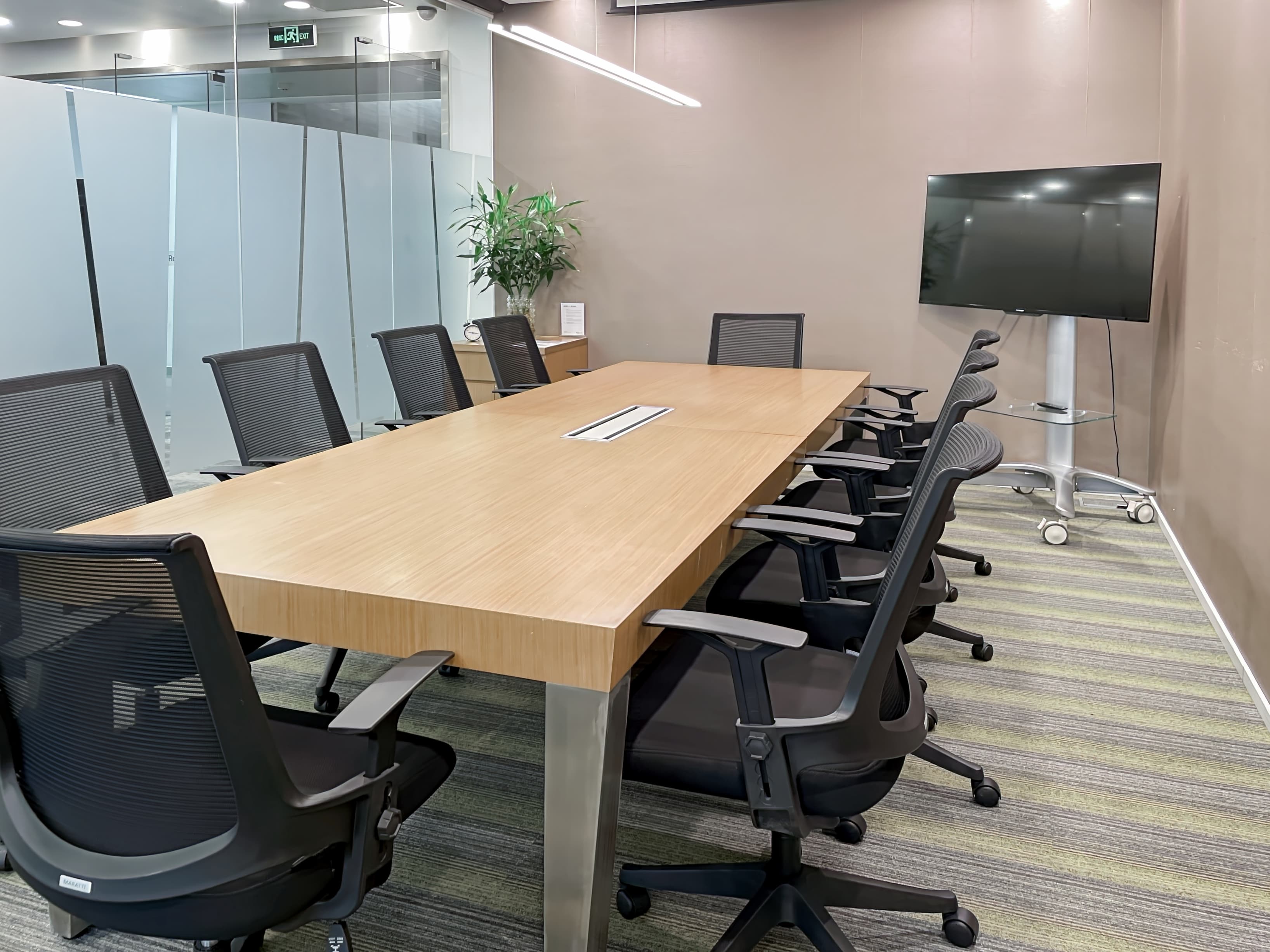 NINGBO, China Life image 10 NINGBO, China Life image 10