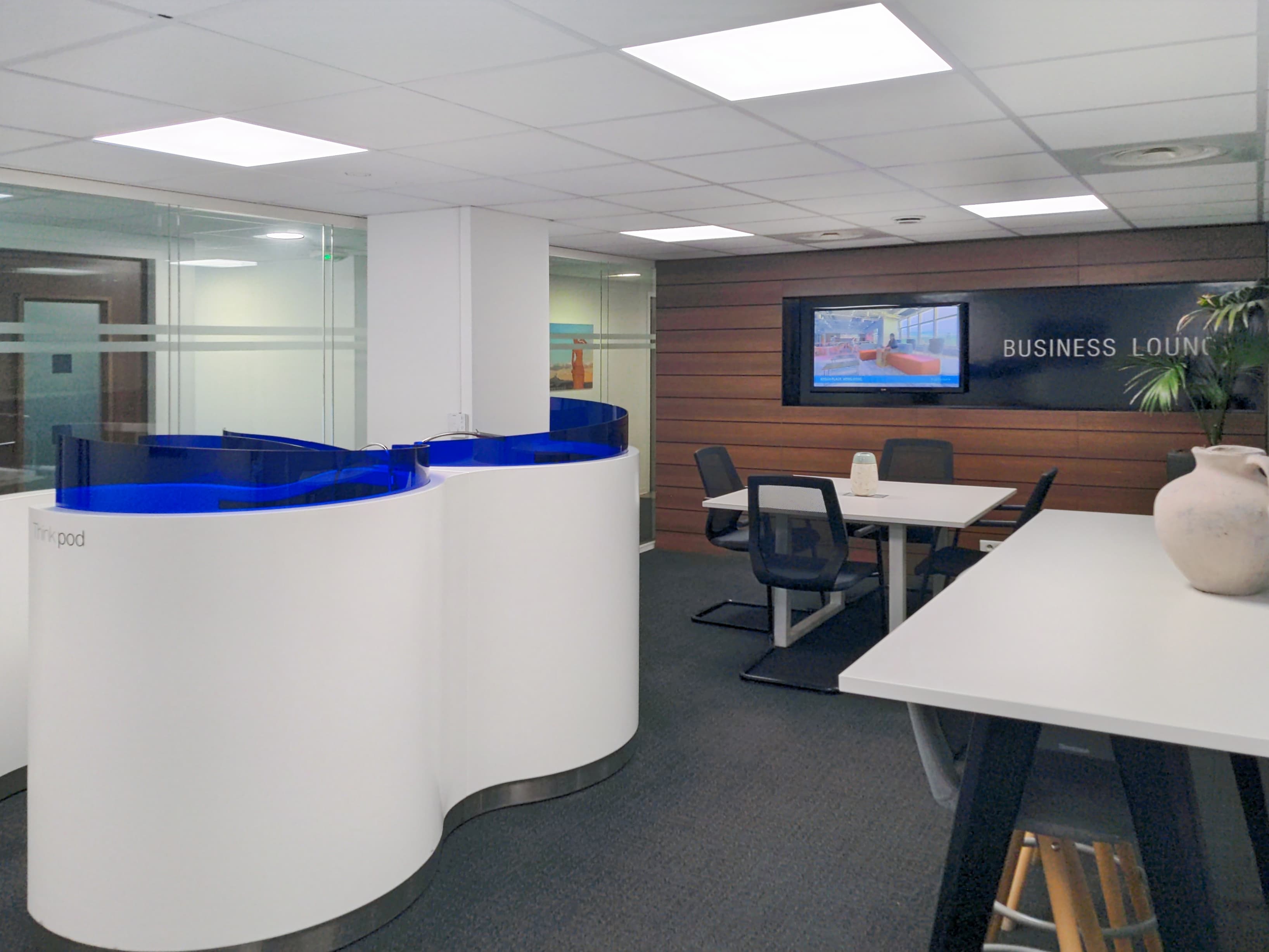 MARSEILLE, 180 Prado image 5 MARSEILLE, 180 Prado image 5