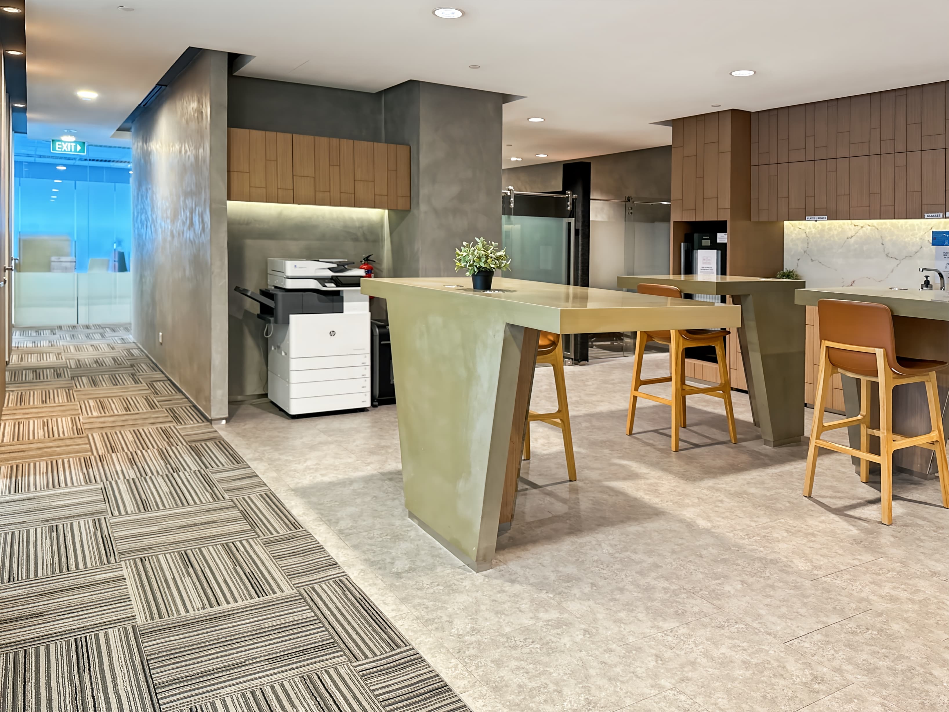 SINGAPORE, Wisma Atria image 11 SINGAPORE, Wisma Atria image 11