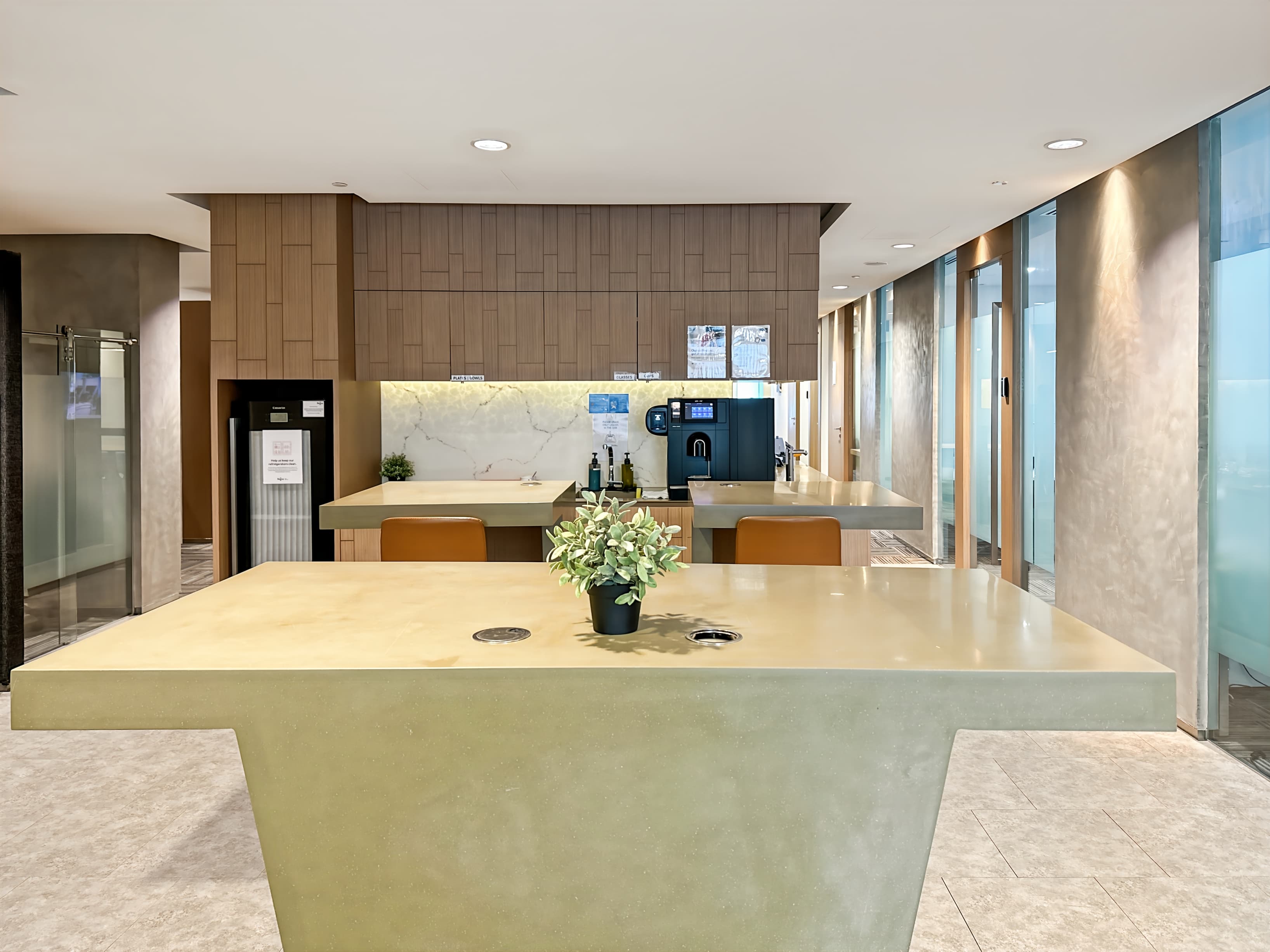 SINGAPORE, Wisma Atria image 10 SINGAPORE, Wisma Atria image 10