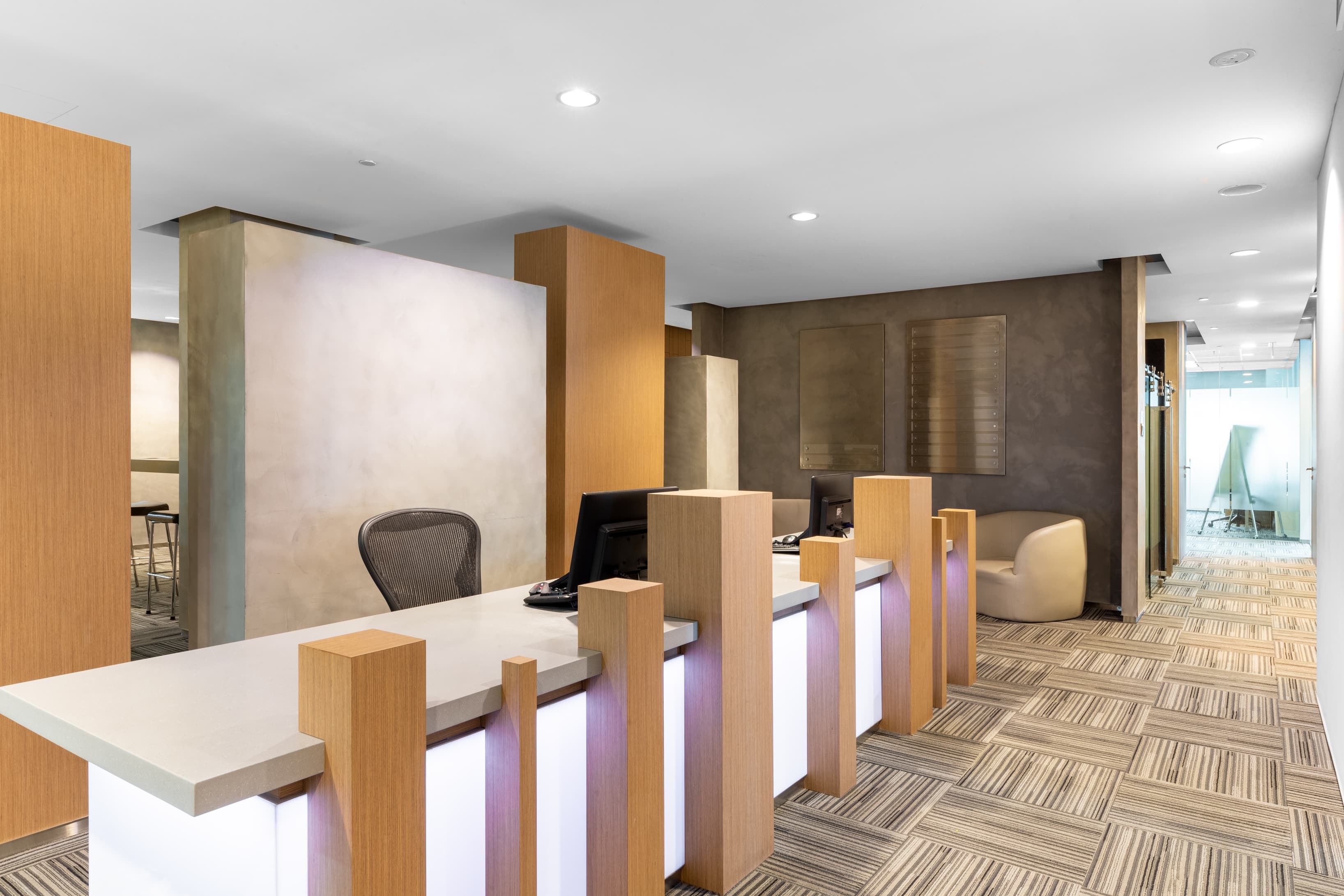 SINGAPORE, Wisma Atria image 8 SINGAPORE, Wisma Atria image 8