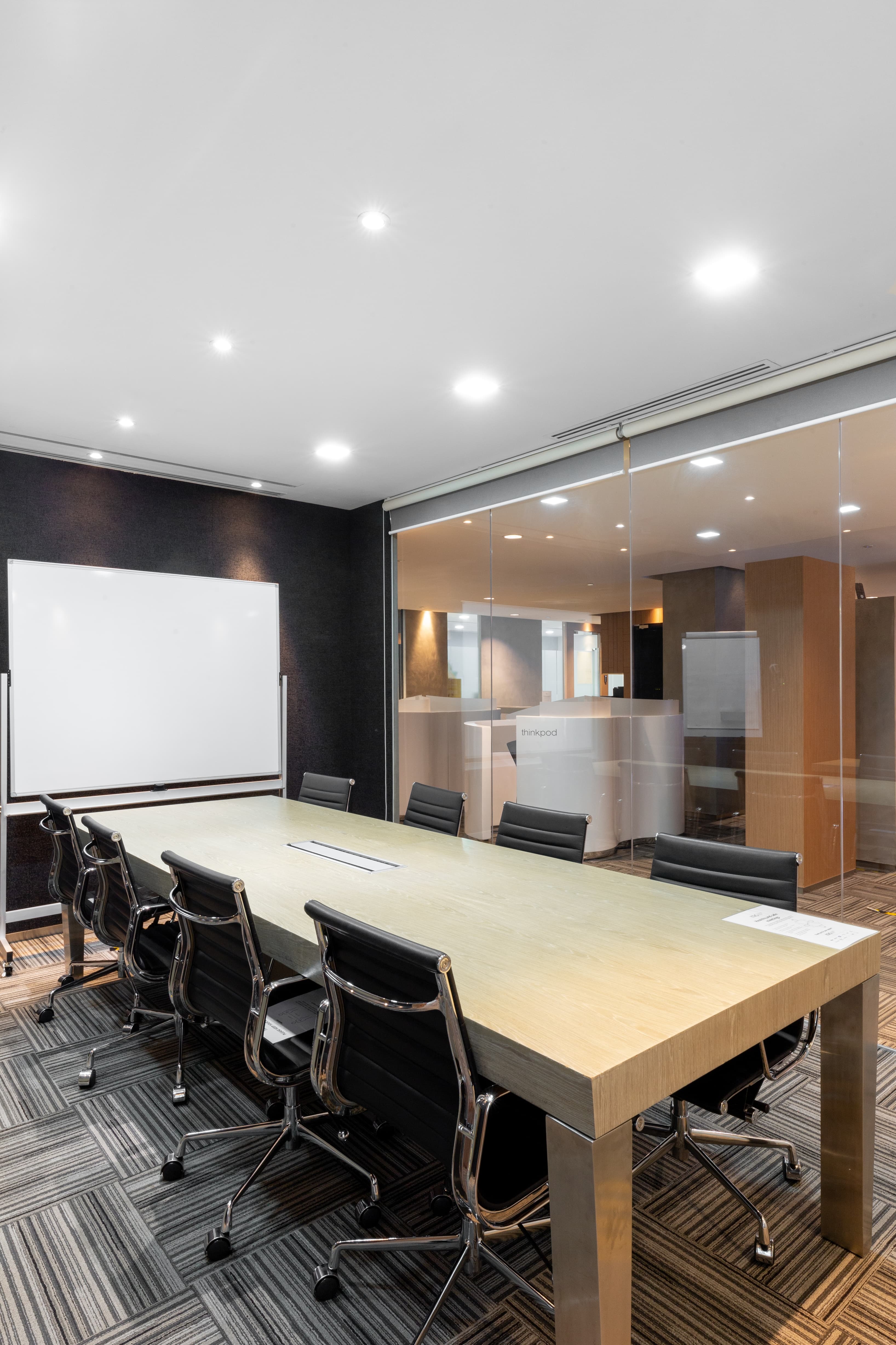 SINGAPORE, Wisma Atria image 4 SINGAPORE, Wisma Atria image 4