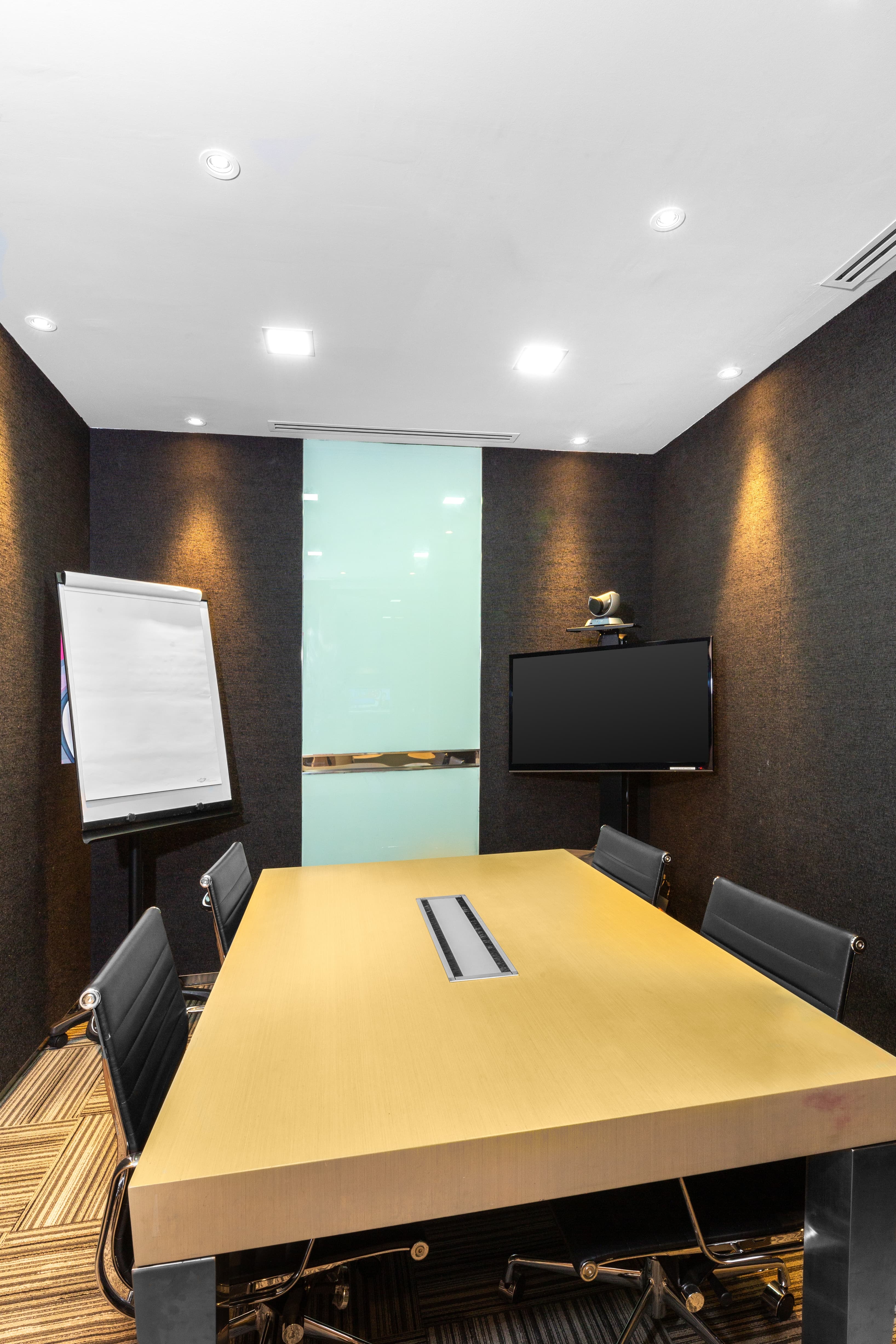 SINGAPORE, Wisma Atria image 6 SINGAPORE, Wisma Atria image 6