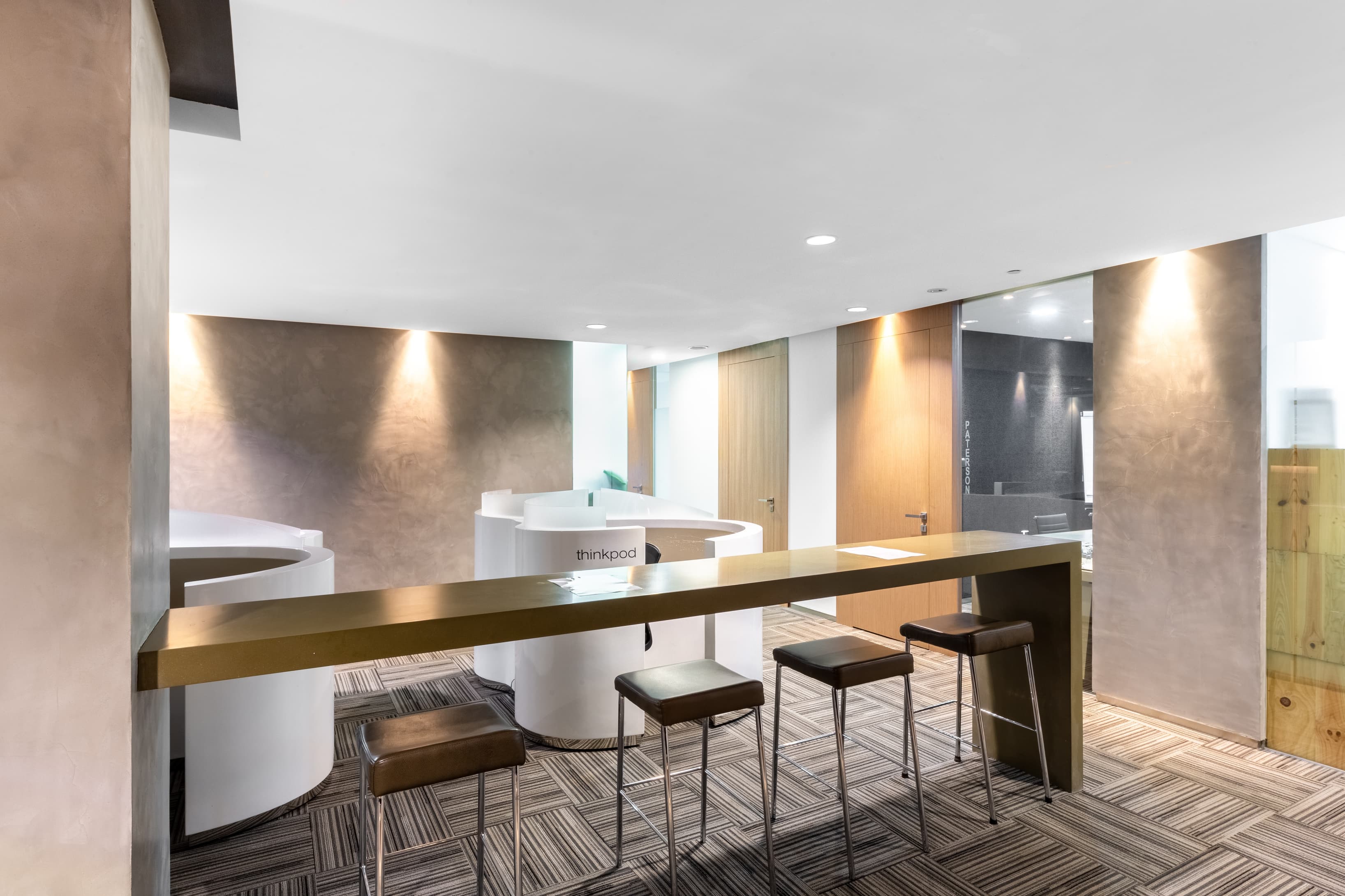 SINGAPORE, Wisma Atria image 1 SINGAPORE, Wisma Atria image 1