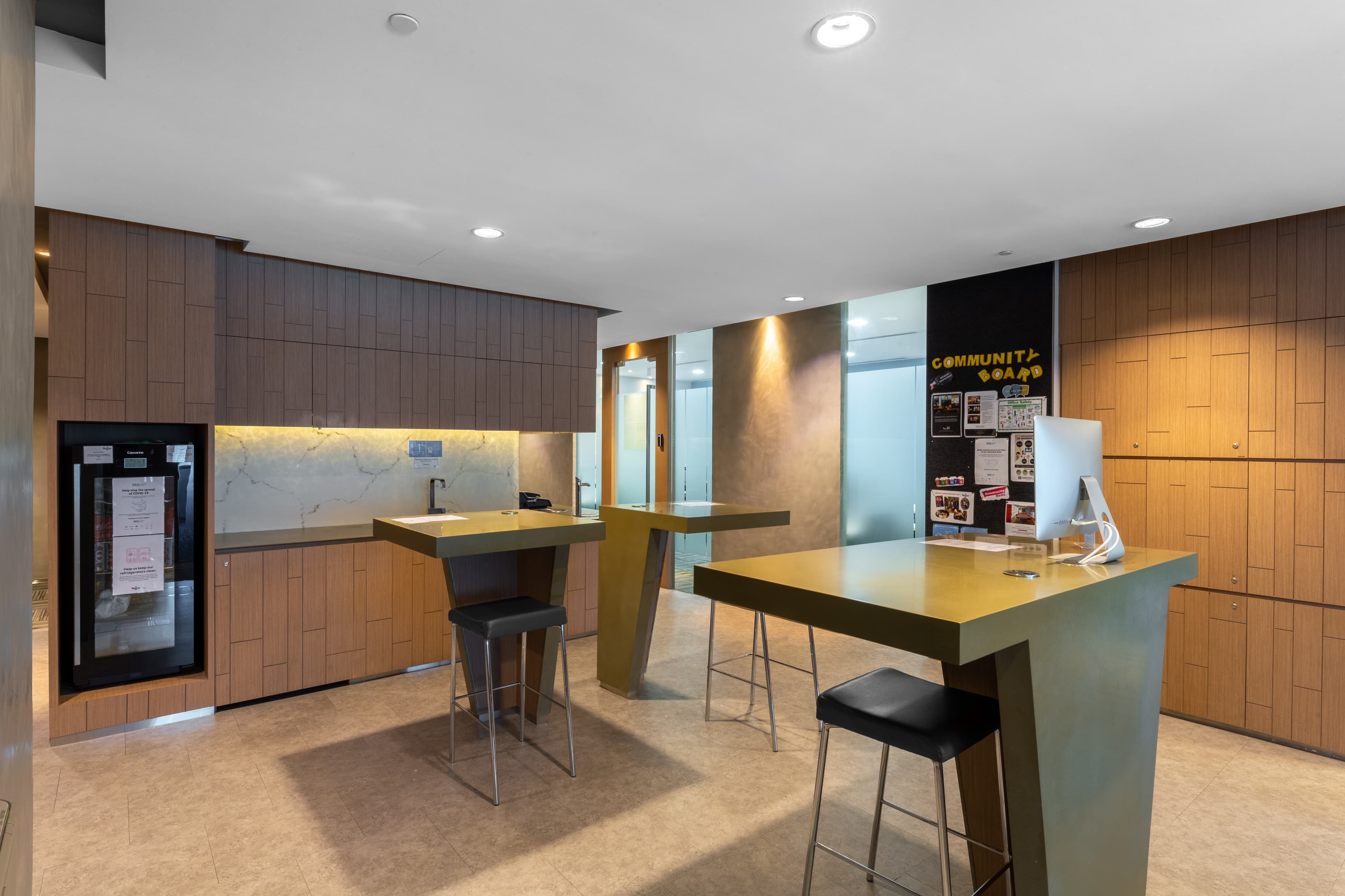 SINGAPORE, Wisma Atria image 9 SINGAPORE, Wisma Atria image 9