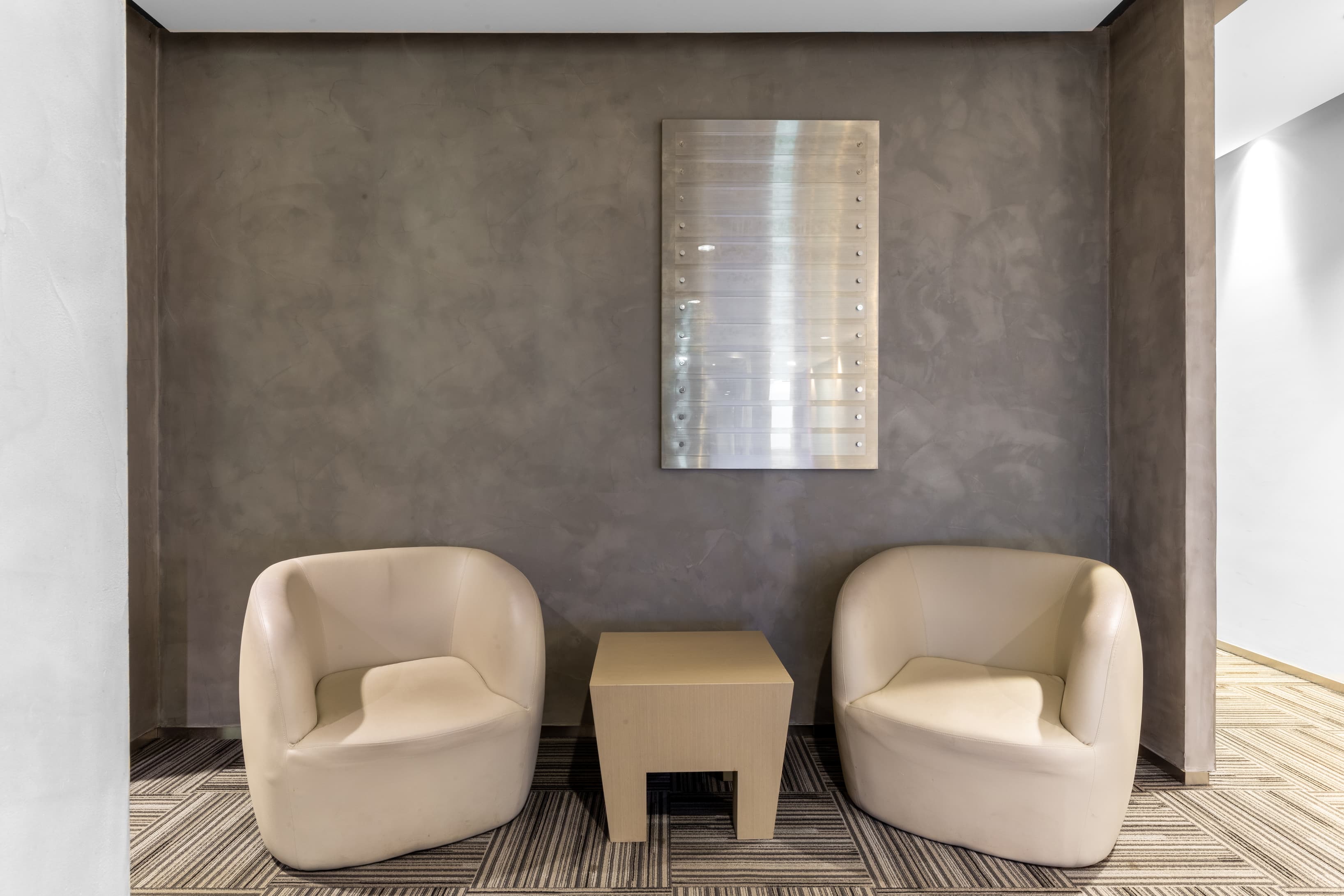 SINGAPORE, Wisma Atria image 2 SINGAPORE, Wisma Atria image 2