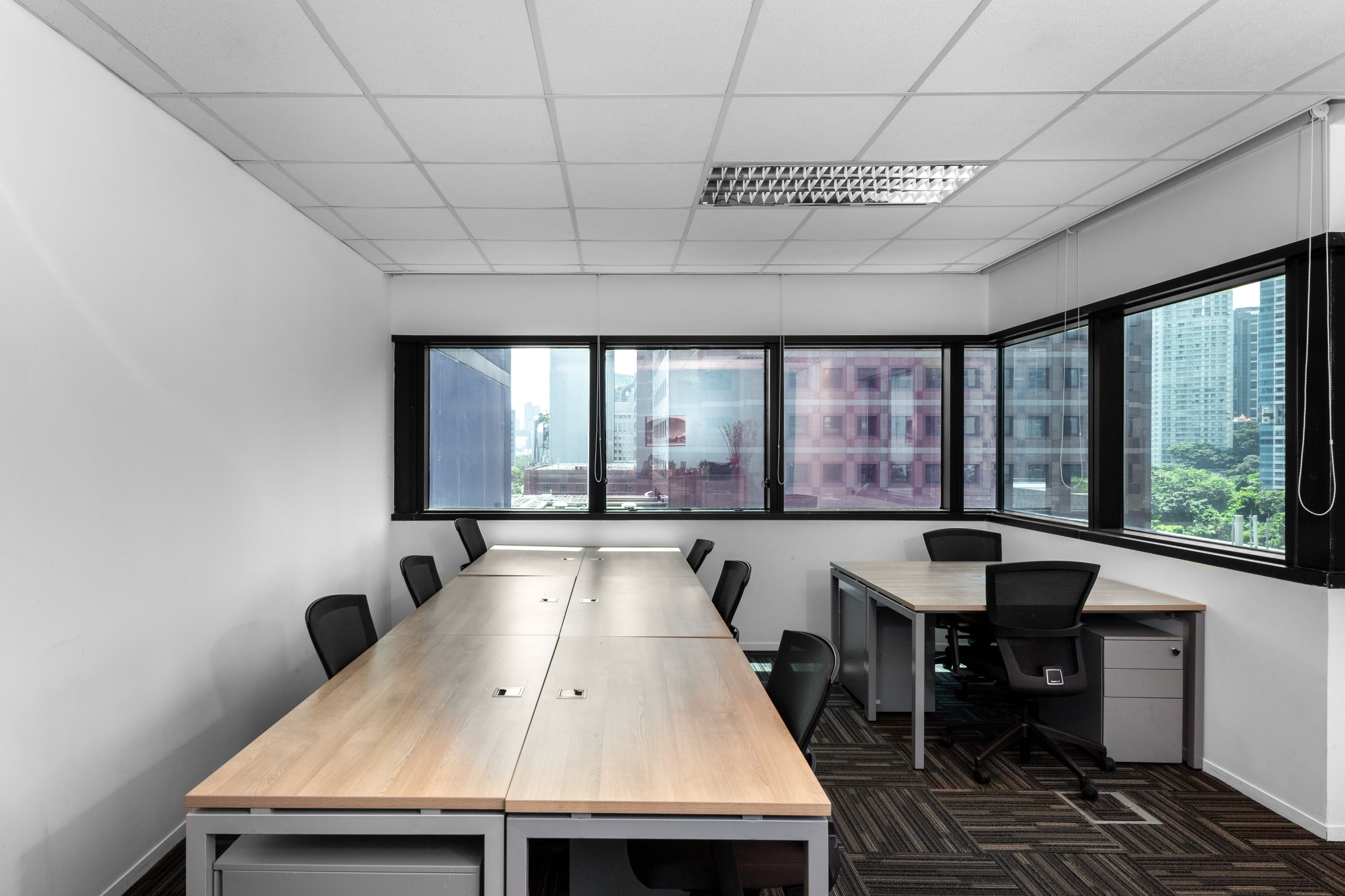 SINGAPORE, Wisma Atria image 5 SINGAPORE, Wisma Atria image 5