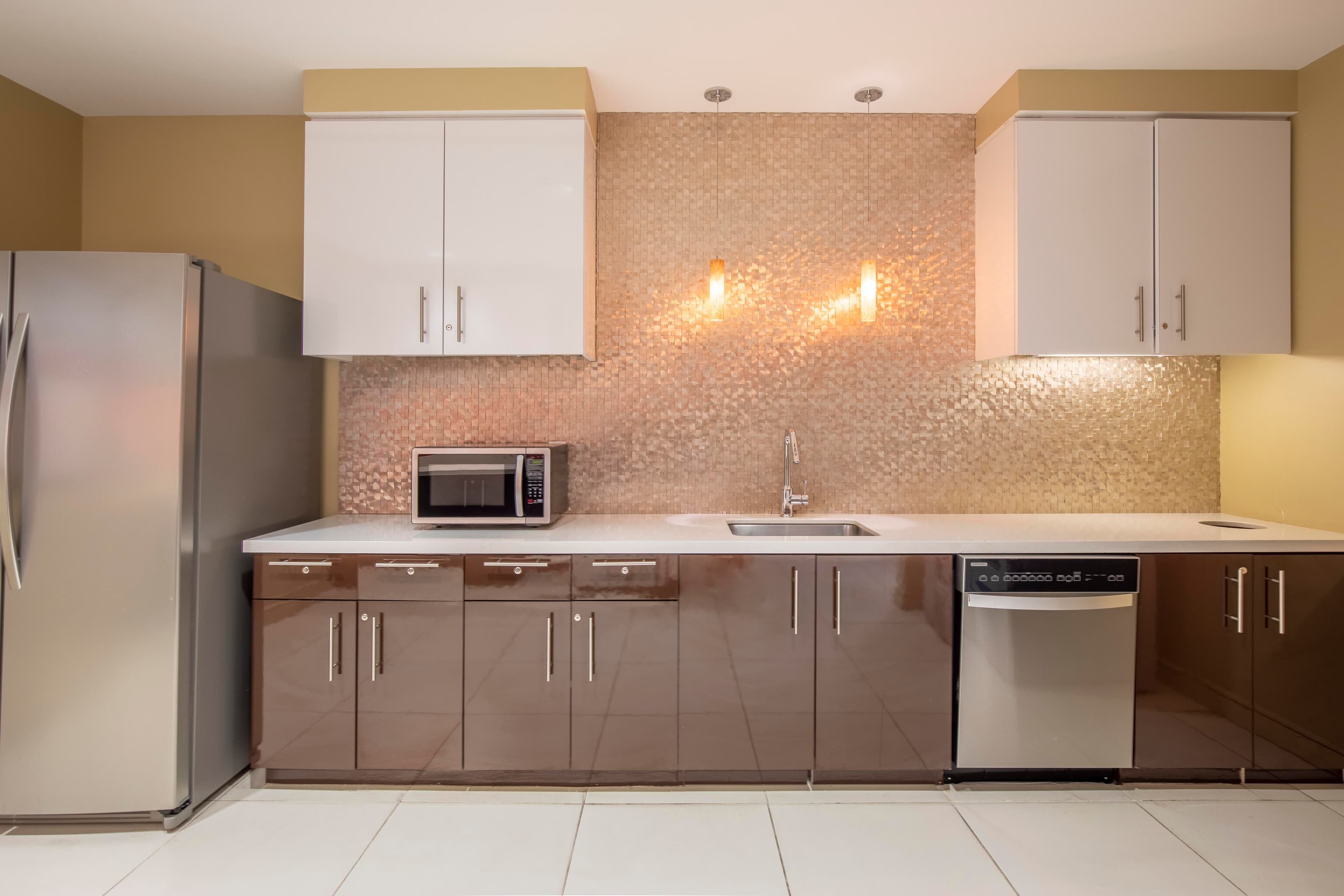 GA, Alpharetta - North Point image 6 GA, Alpharetta - North Point image 6