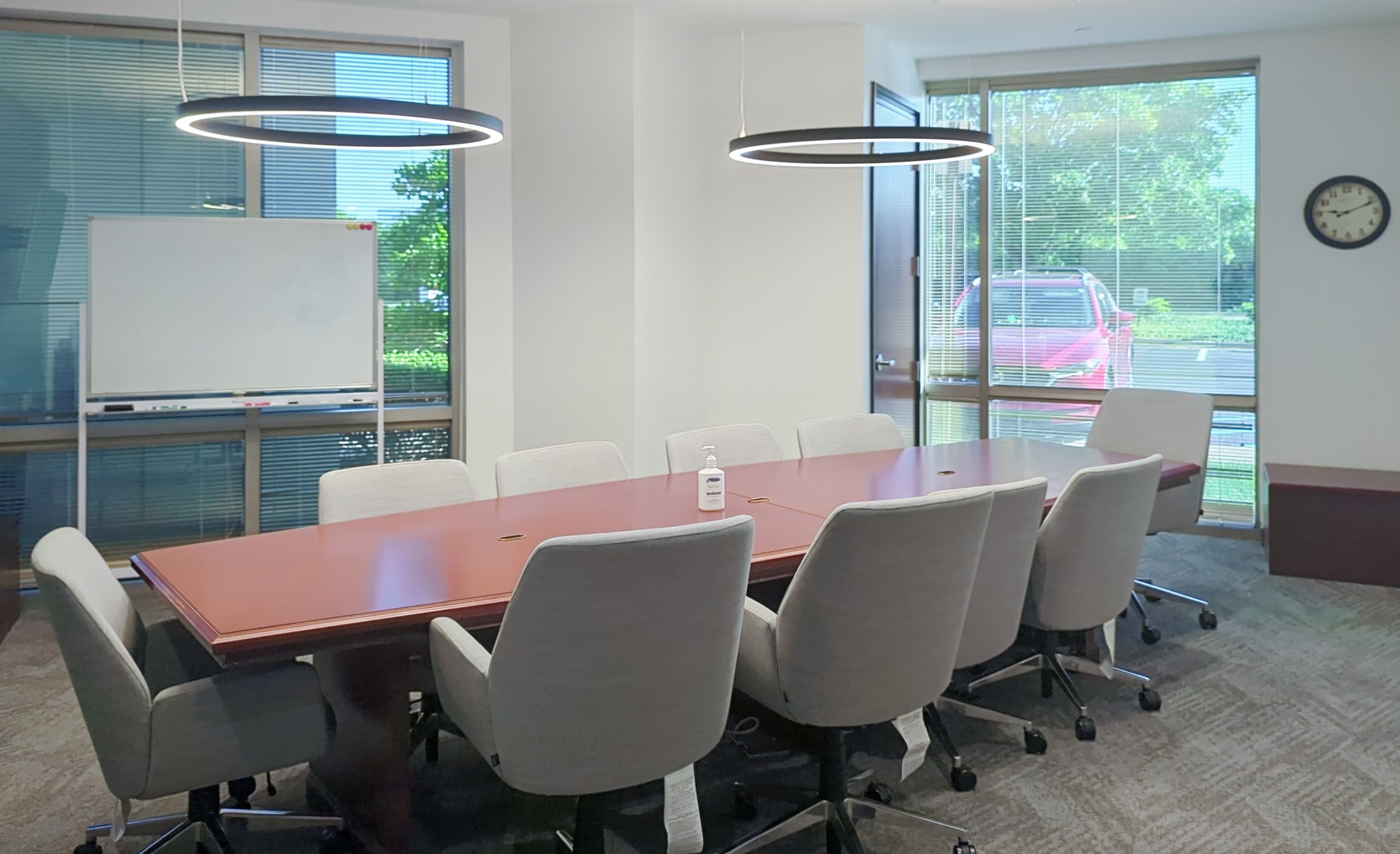 IN, Indianapolis - River Crossing at Keystone image 7 IN, Indianapolis - River Crossing at Keystone image 7