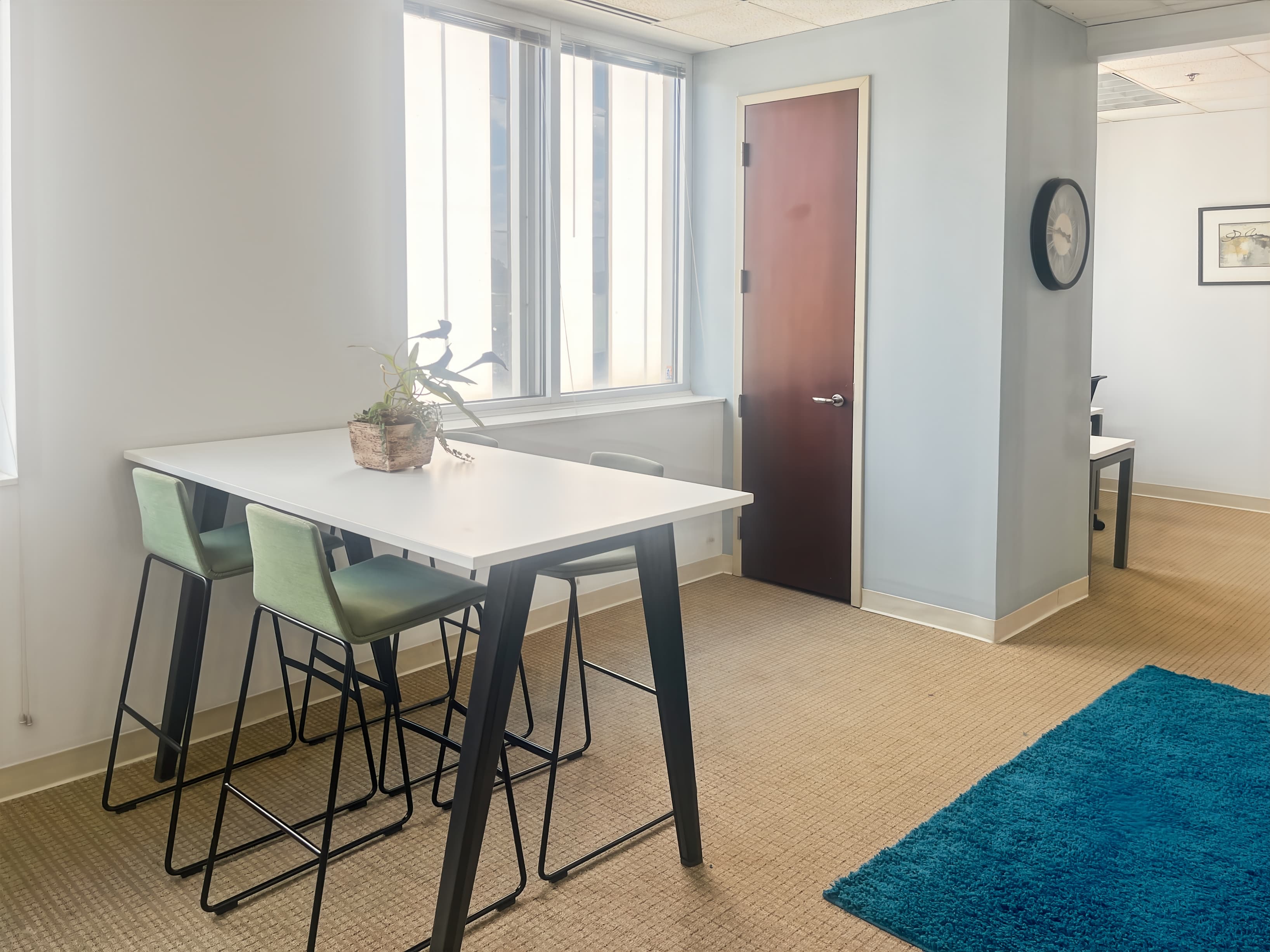 NC, Charlotte - Southpark Fairview image 1 NC, Charlotte - Southpark Fairview image 1