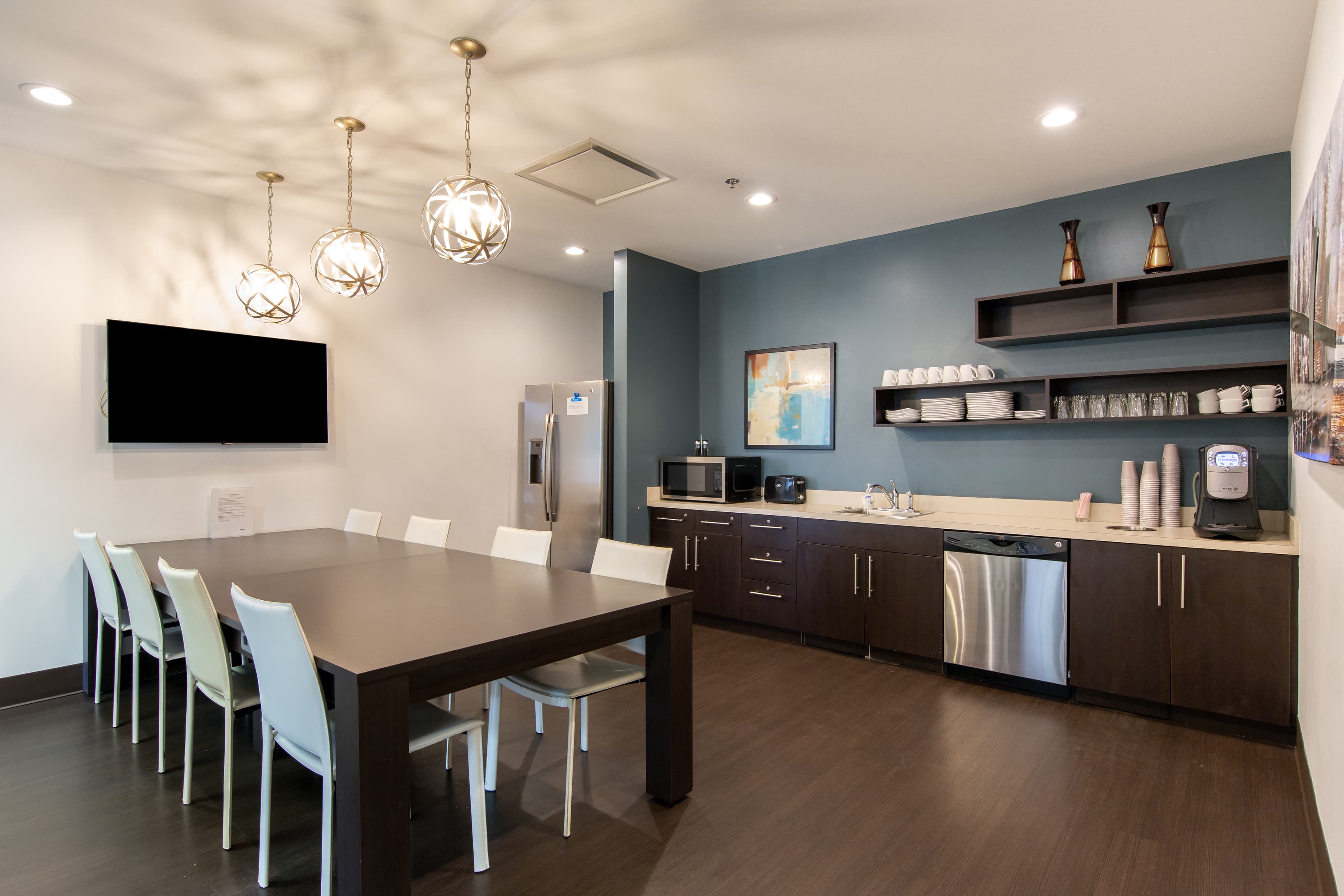 TN, Brentwood - Brentwood Center image 4 TN, Brentwood - Brentwood Center image 4