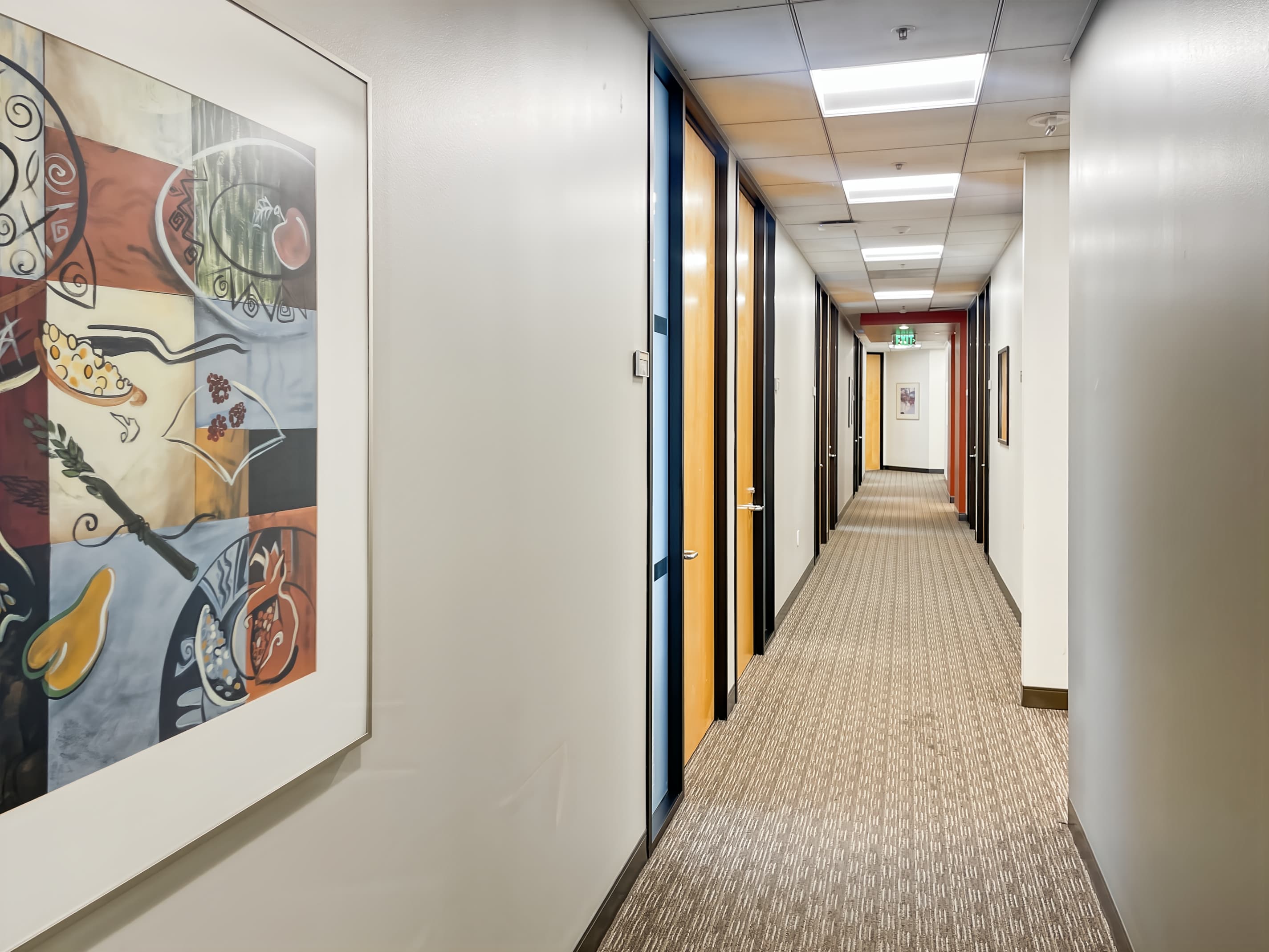 CA, Glendale - Central Avenue image 11 CA, Glendale - Central Avenue image 11