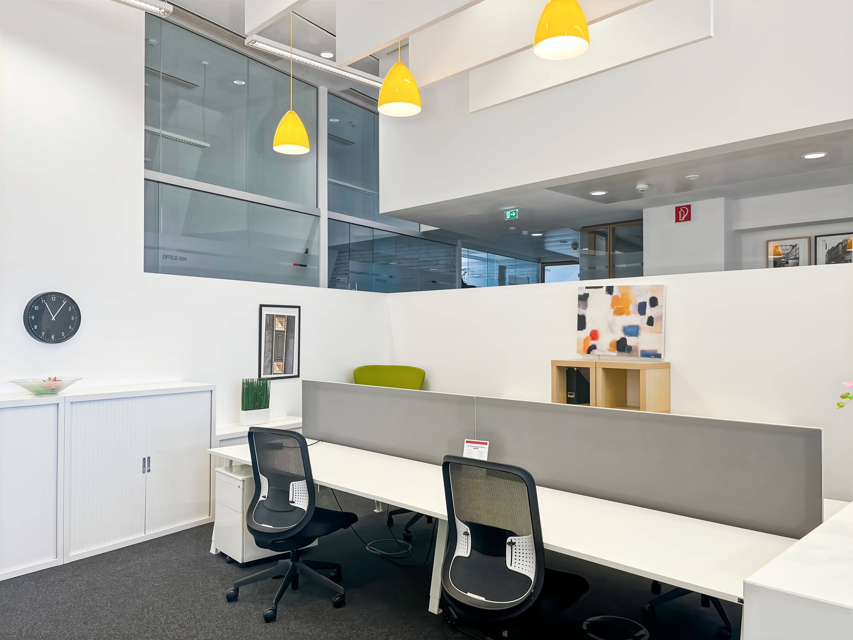 VIENNA, Fleischmarkt image 11 VIENNA, Fleischmarkt image 11