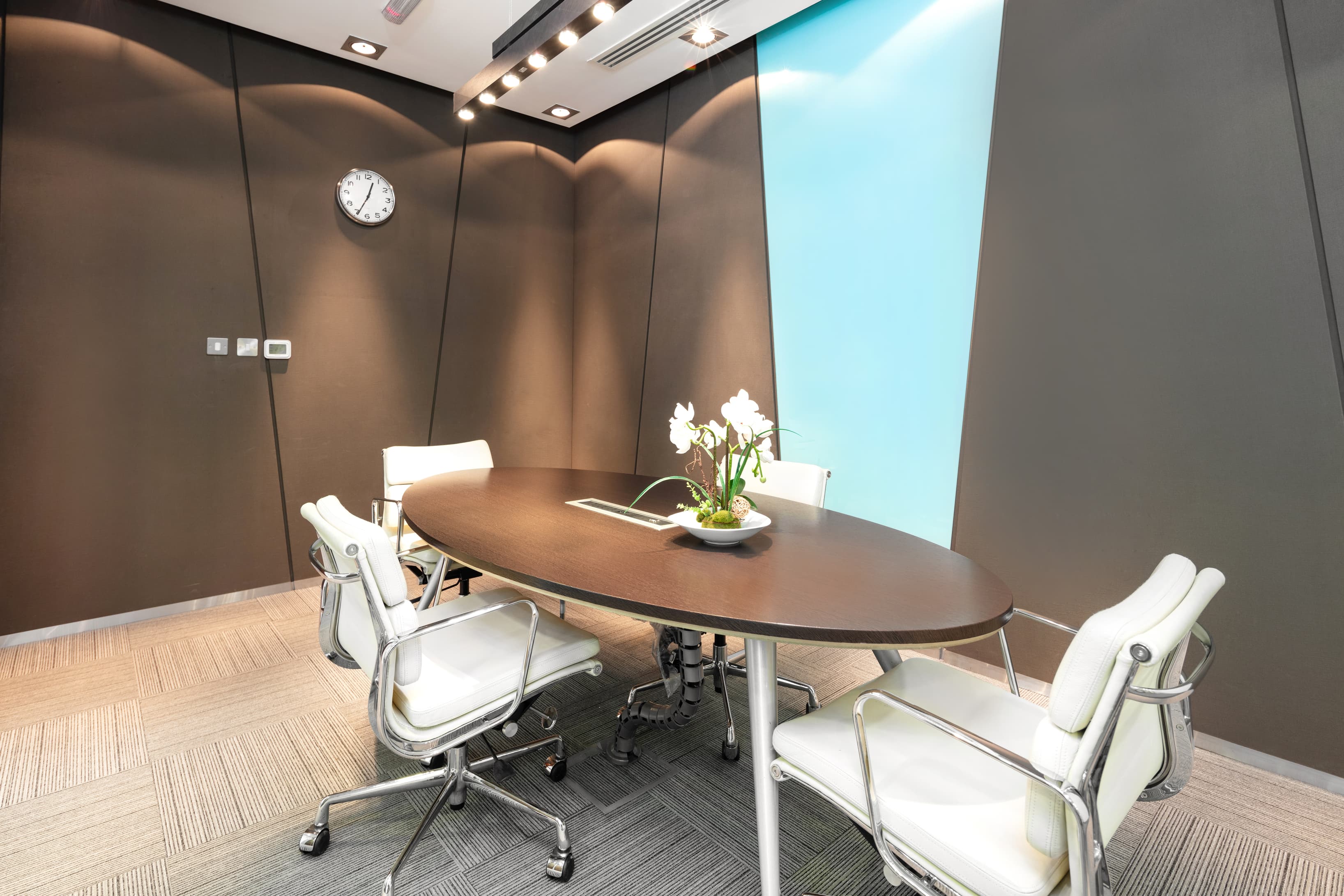 DOHA, Jaidah Square image 6 DOHA, Jaidah Square image 6