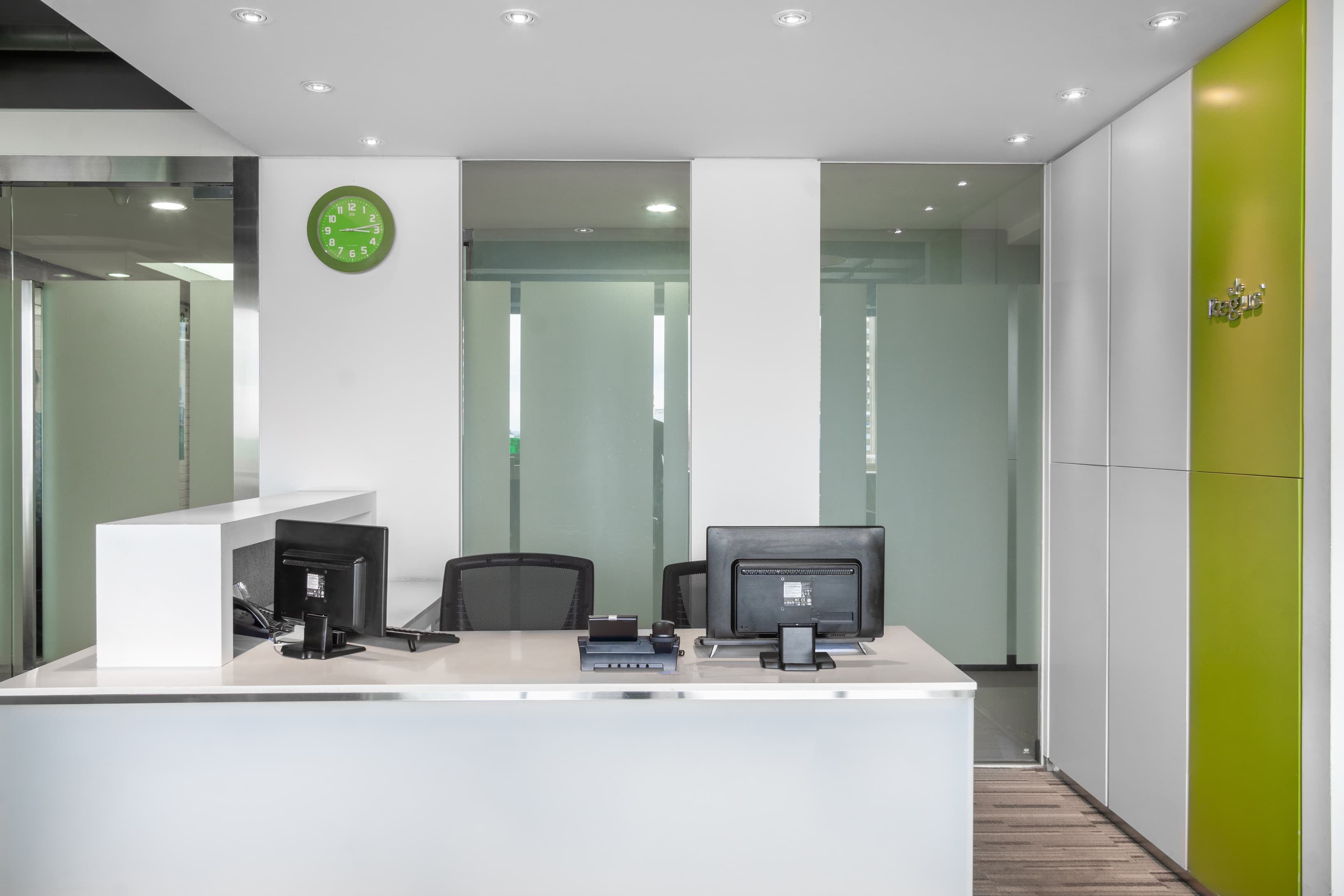 BALIKPAPAN, Panin Tower image 9 BALIKPAPAN, Panin Tower image 9