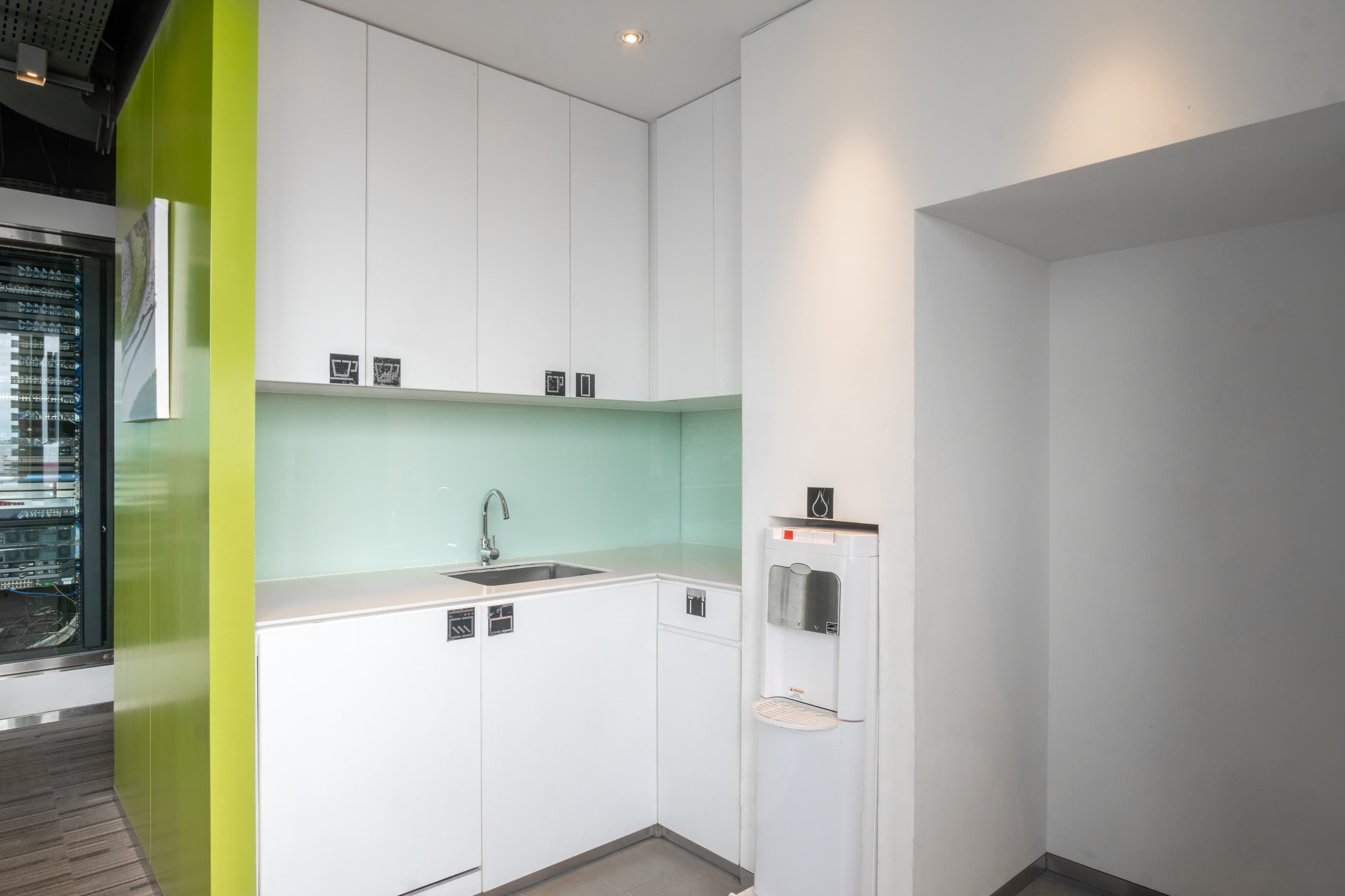 BALIKPAPAN, Panin Tower image 2 BALIKPAPAN, Panin Tower image 2