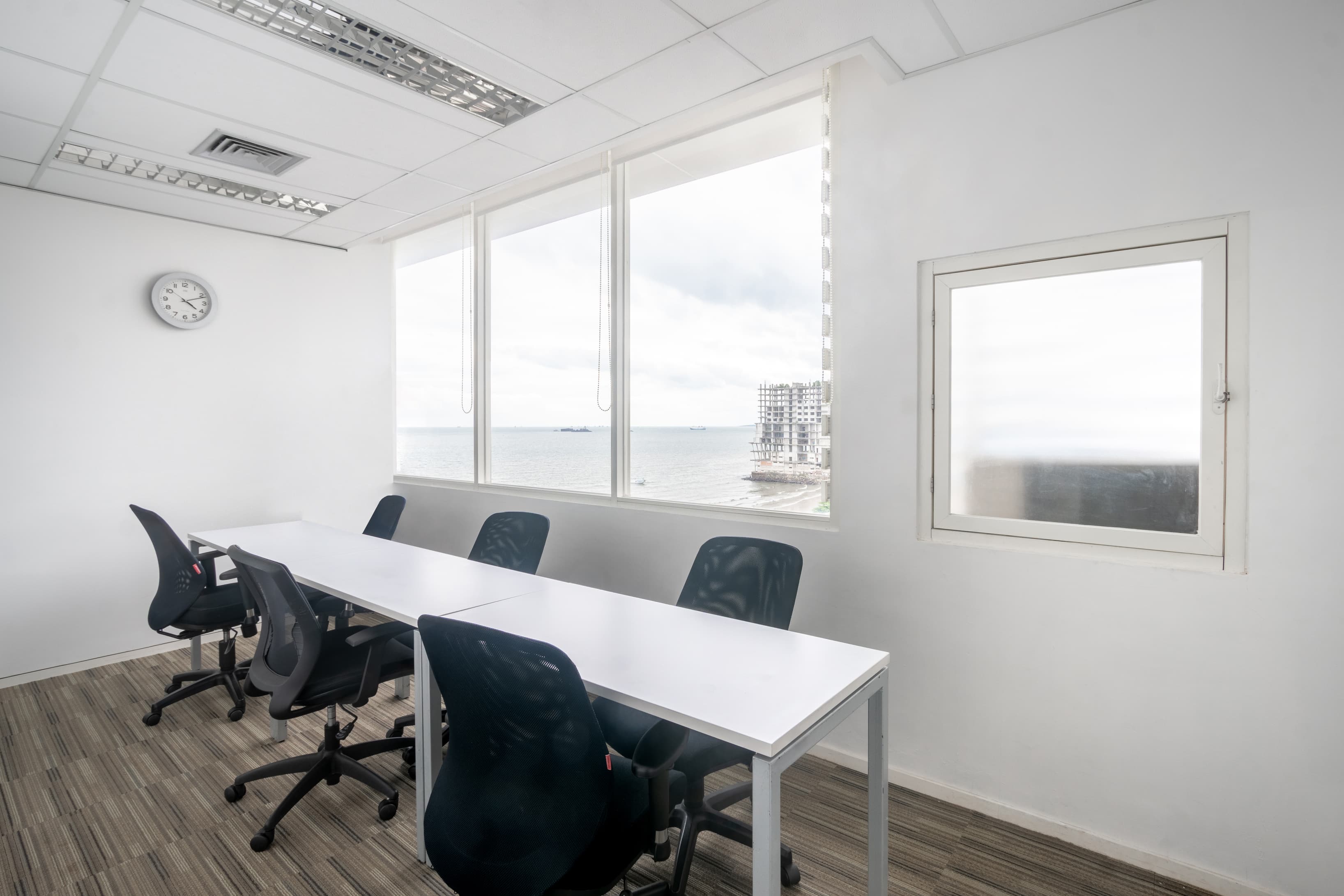 BALIKPAPAN, Panin Tower image 1 BALIKPAPAN, Panin Tower image 1