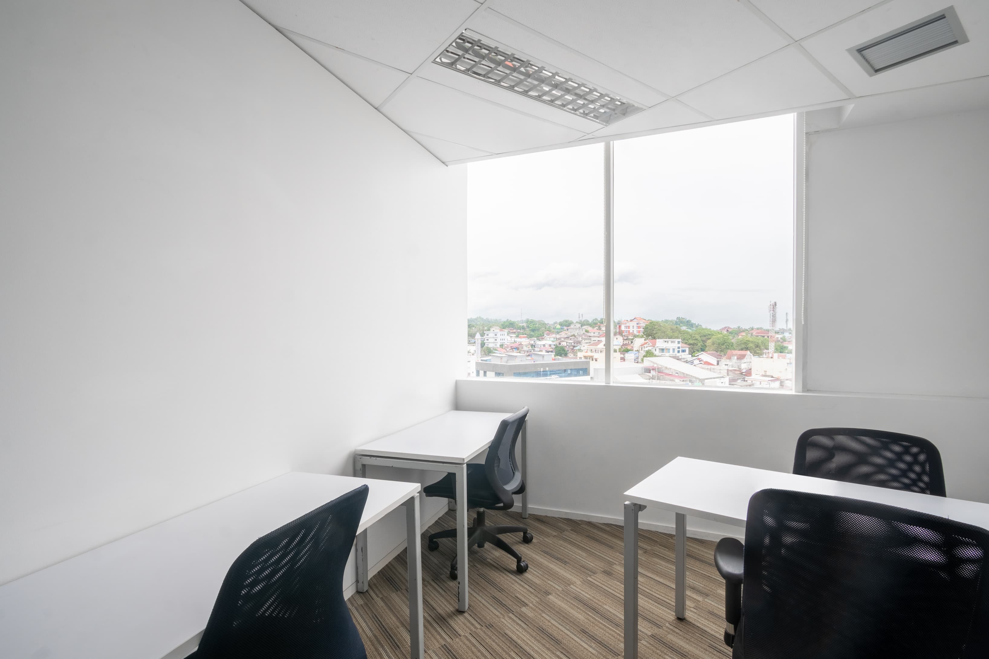 BALIKPAPAN, Panin Tower image 4 BALIKPAPAN, Panin Tower image 4