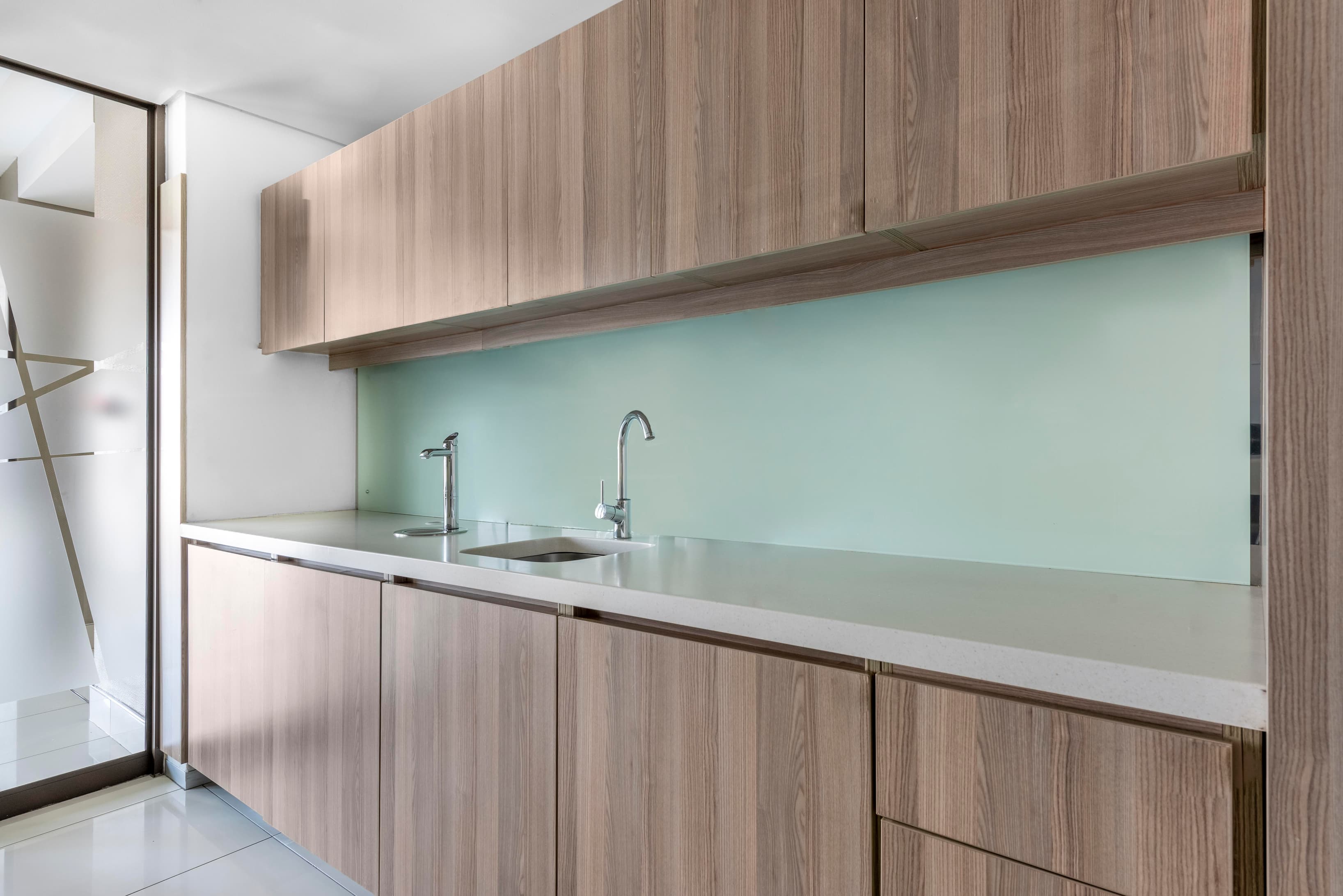 JOHANNESBURG, East Rand Stoneridge image 5 JOHANNESBURG, East Rand Stoneridge image 5