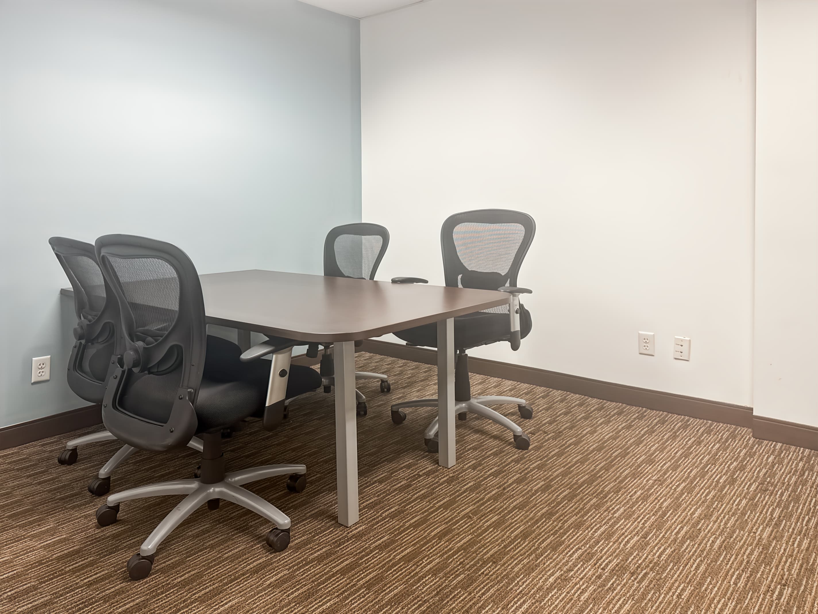 OH, Toledo - Maumee - Arrowhead Park image 5 OH, Toledo - Maumee - Arrowhead Park image 5