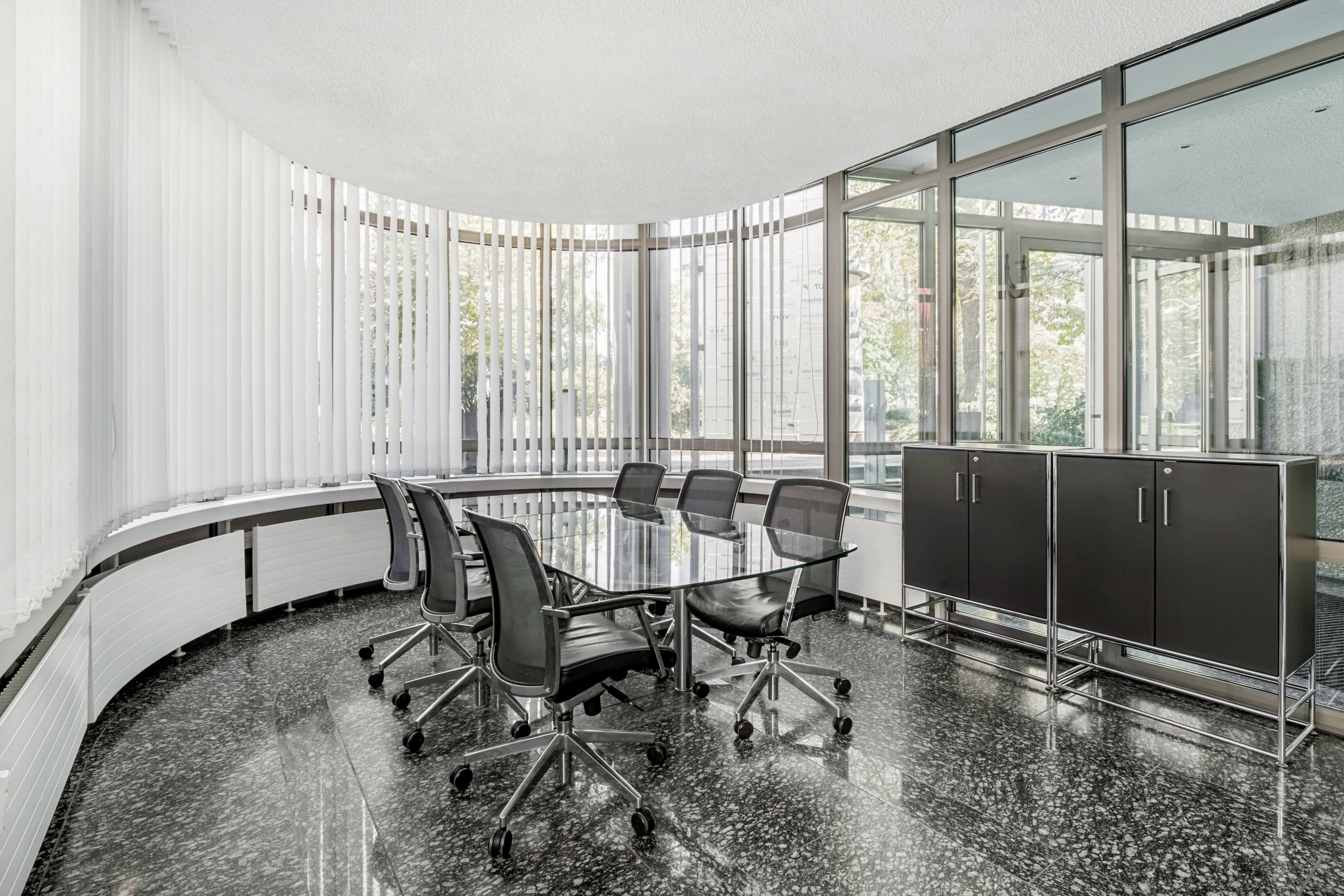 FRANKFURT, HQ Alte Oper image 10 FRANKFURT, HQ Alte Oper image 10