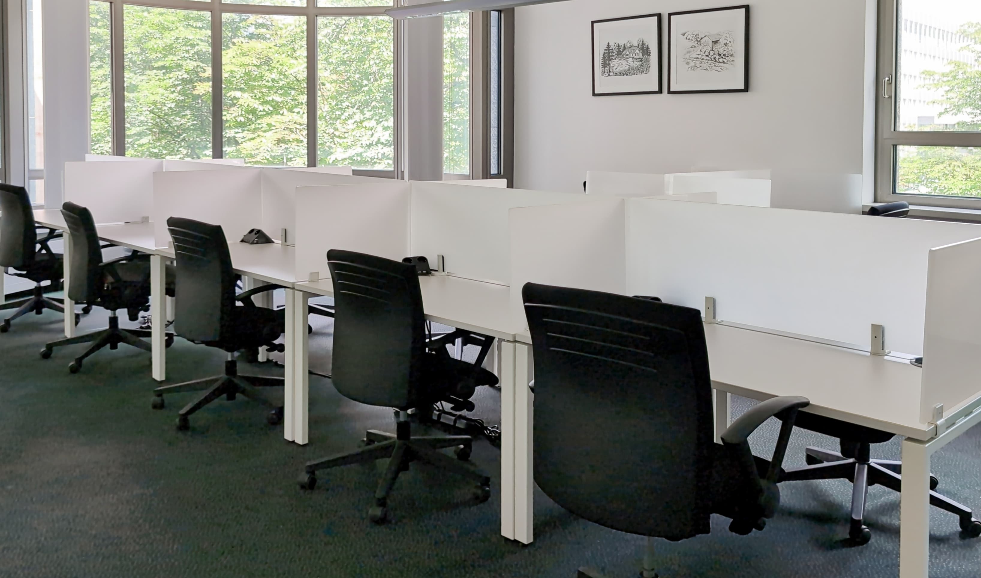 FRANKFURT, HQ Alte Oper image 9 FRANKFURT, HQ Alte Oper image 9