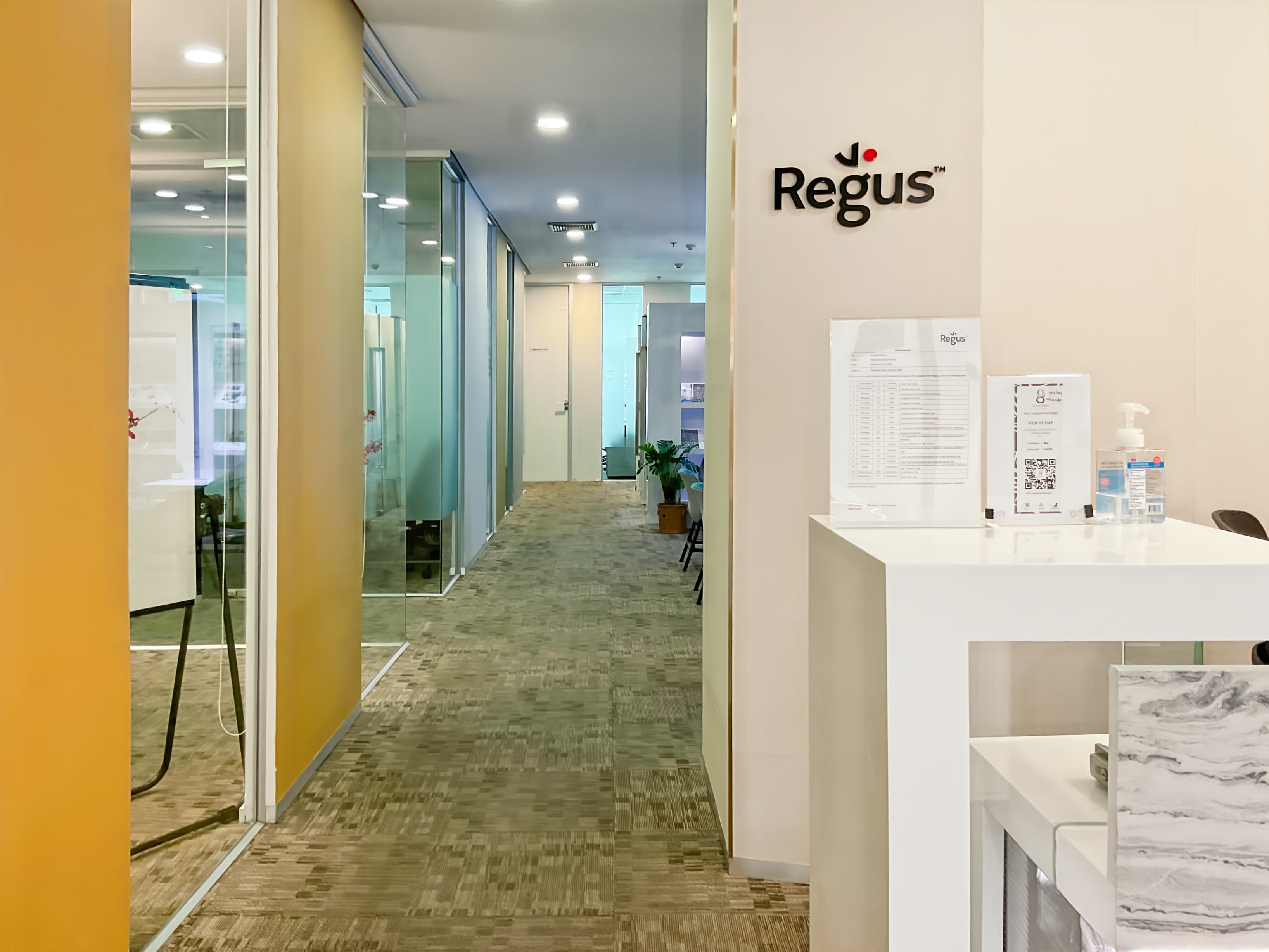 BANGKOK, Gaysorn Plaza image 10 BANGKOK, Gaysorn Plaza image 10