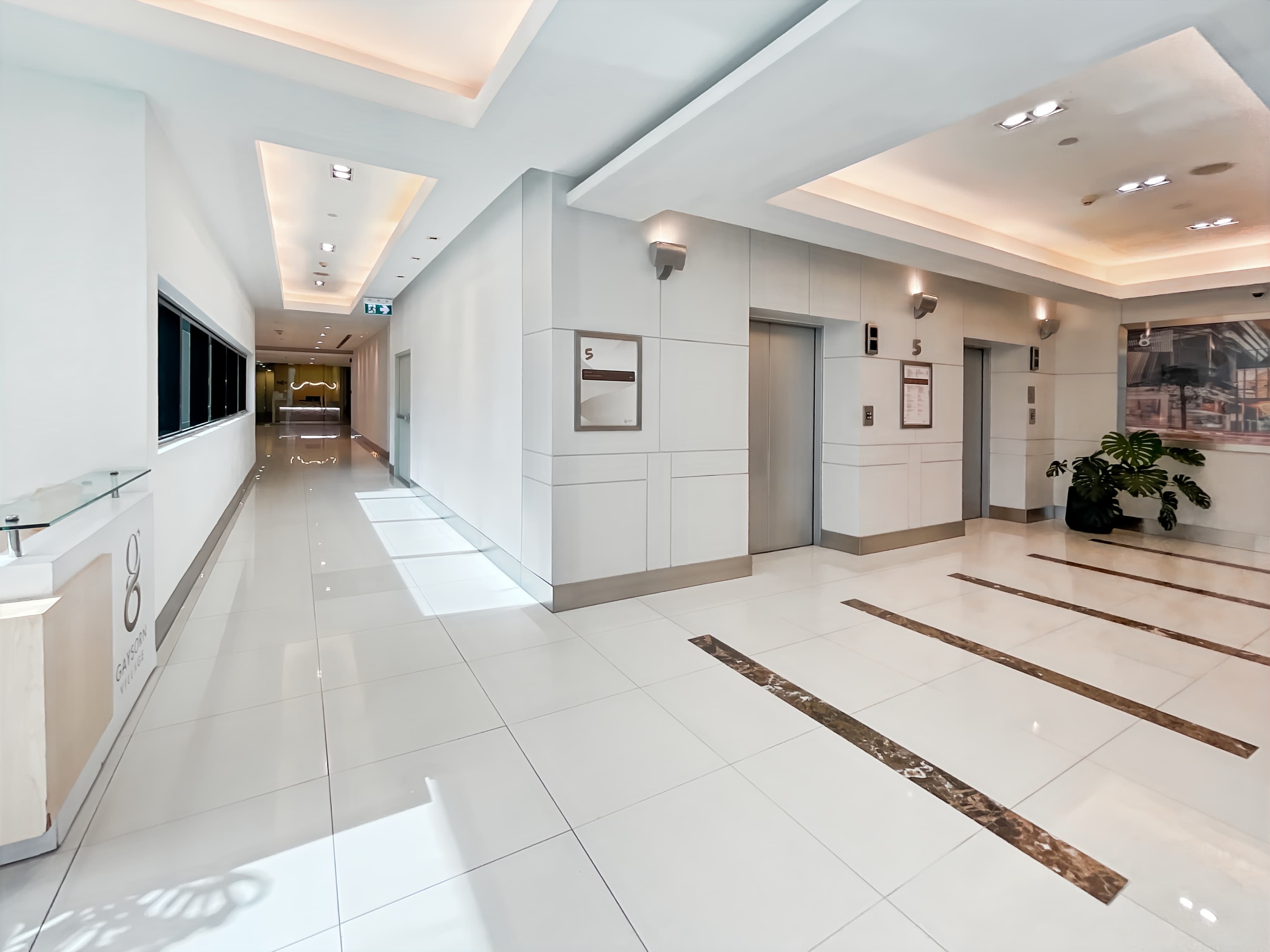 BANGKOK, Gaysorn Plaza image 6 BANGKOK, Gaysorn Plaza image 6