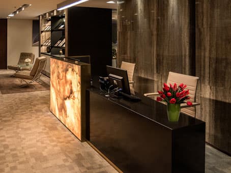 BAHRAIN, World Trade Centre image 3 BAHRAIN, World Trade Centre image 3