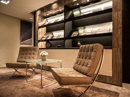 BAHRAIN, World Trade Centre image 6 BAHRAIN, World Trade Centre image 6