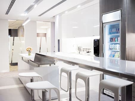 BAHRAIN, World Trade Centre image 7 BAHRAIN, World Trade Centre image 7