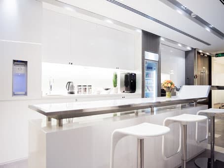 BAHRAIN, World Trade Centre image 8 BAHRAIN, World Trade Centre image 8