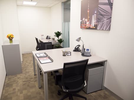 BAHRAIN, World Trade Centre image 5 BAHRAIN, World Trade Centre image 5