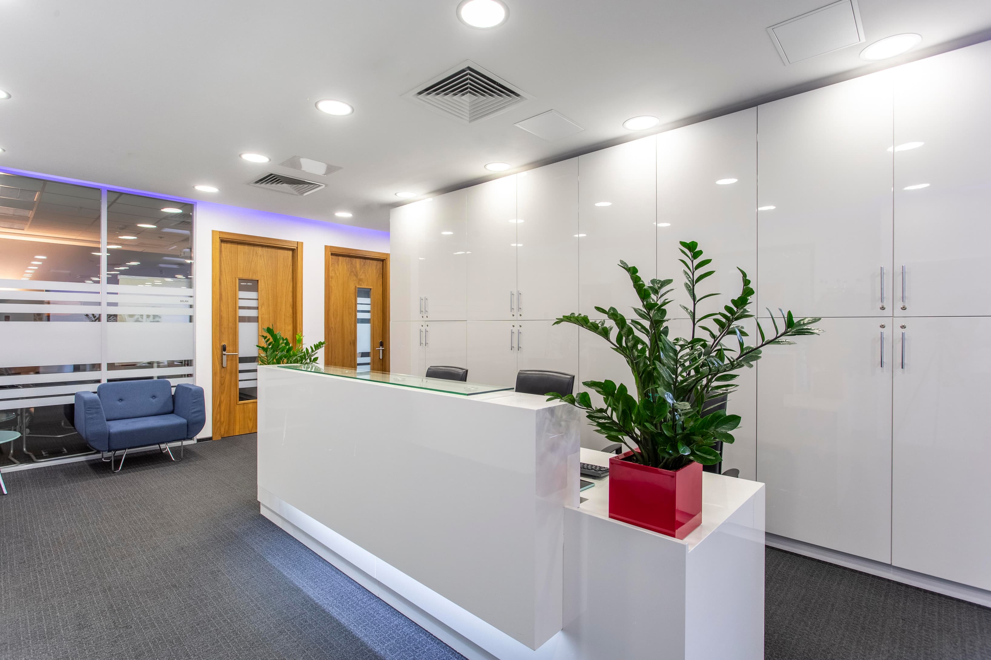 Kyiv, Gulliver image 7 Kyiv, Gulliver image 7