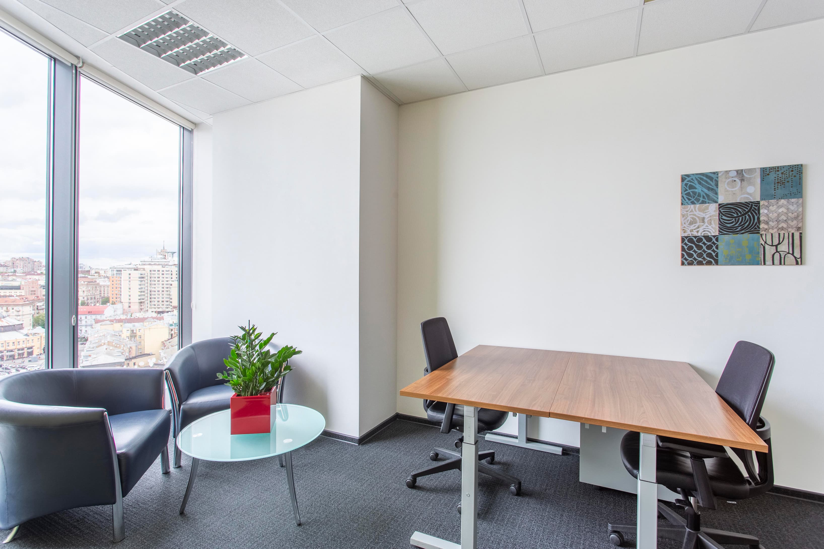 Kyiv, Gulliver image 6 Kyiv, Gulliver image 6