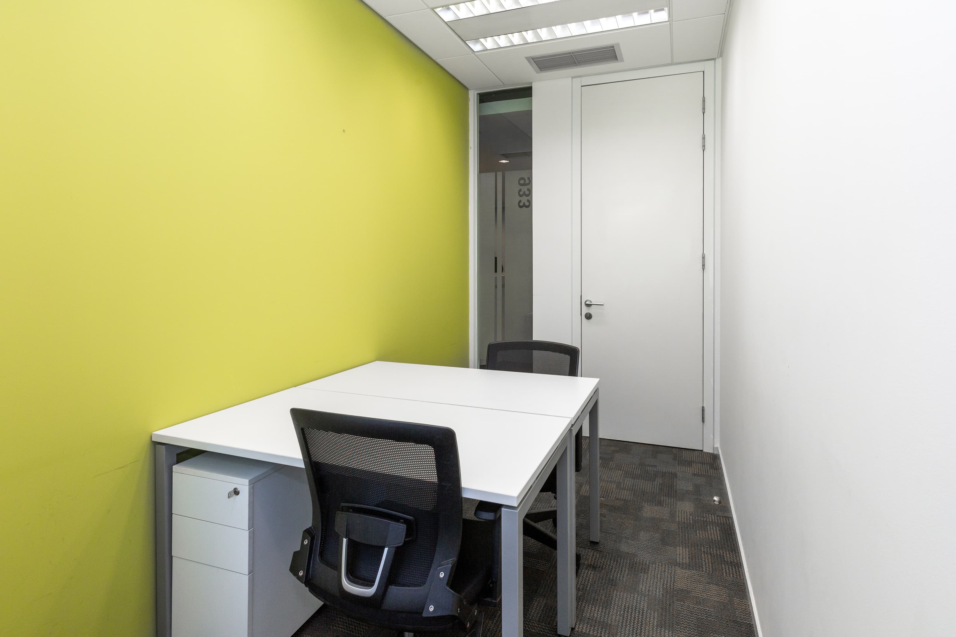 DALIAN, Xiwang Tower image 6 DALIAN, Xiwang Tower image 6