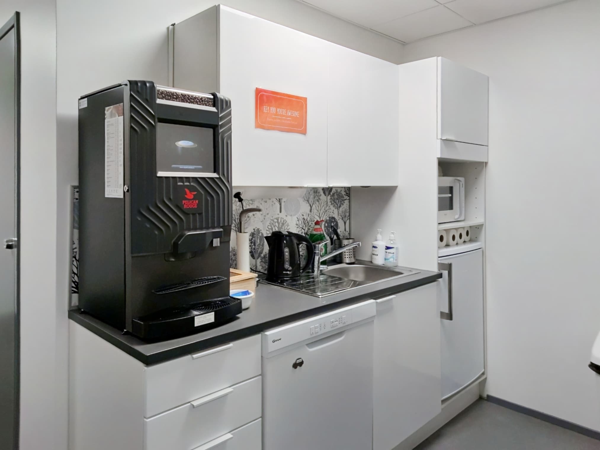 TAMPERE, Dynamo image 6 TAMPERE, Dynamo image 6