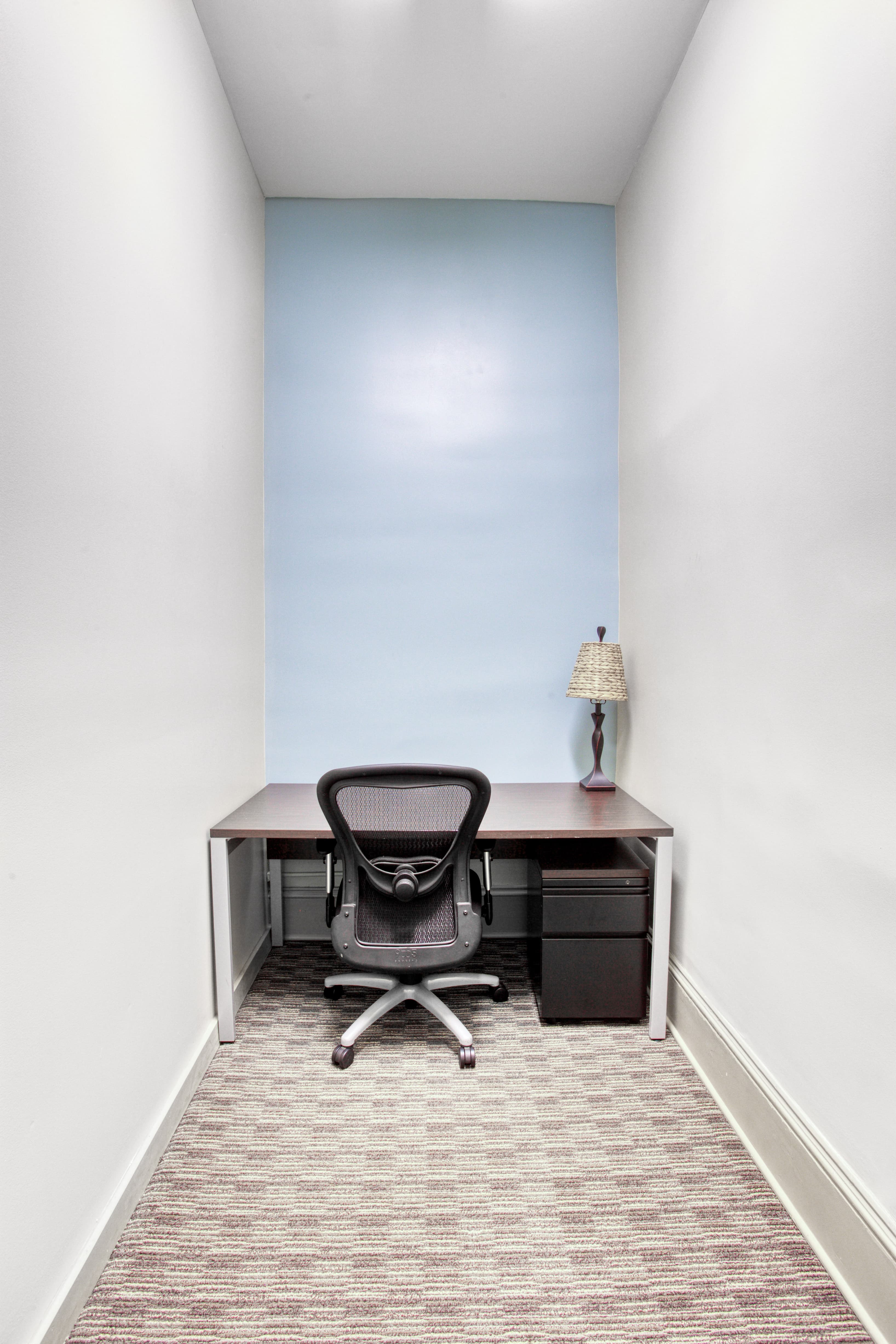 MO, Kansas City - Downtown - The Cosby Building image 4 MO, Kansas City - Downtown - The Cosby Building image 4