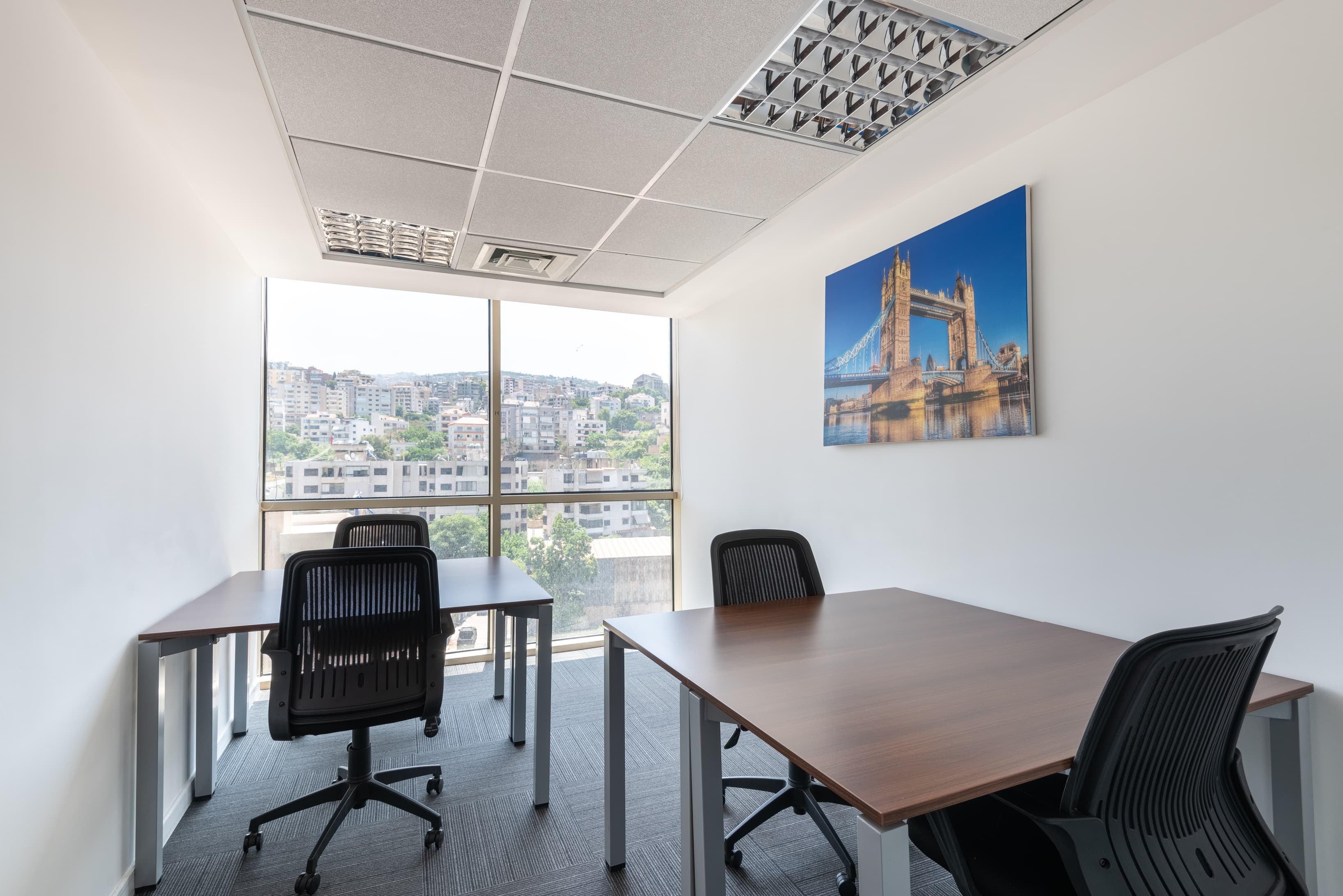 DBAYEH, Le Mall image 7 DBAYEH, Le Mall image 7