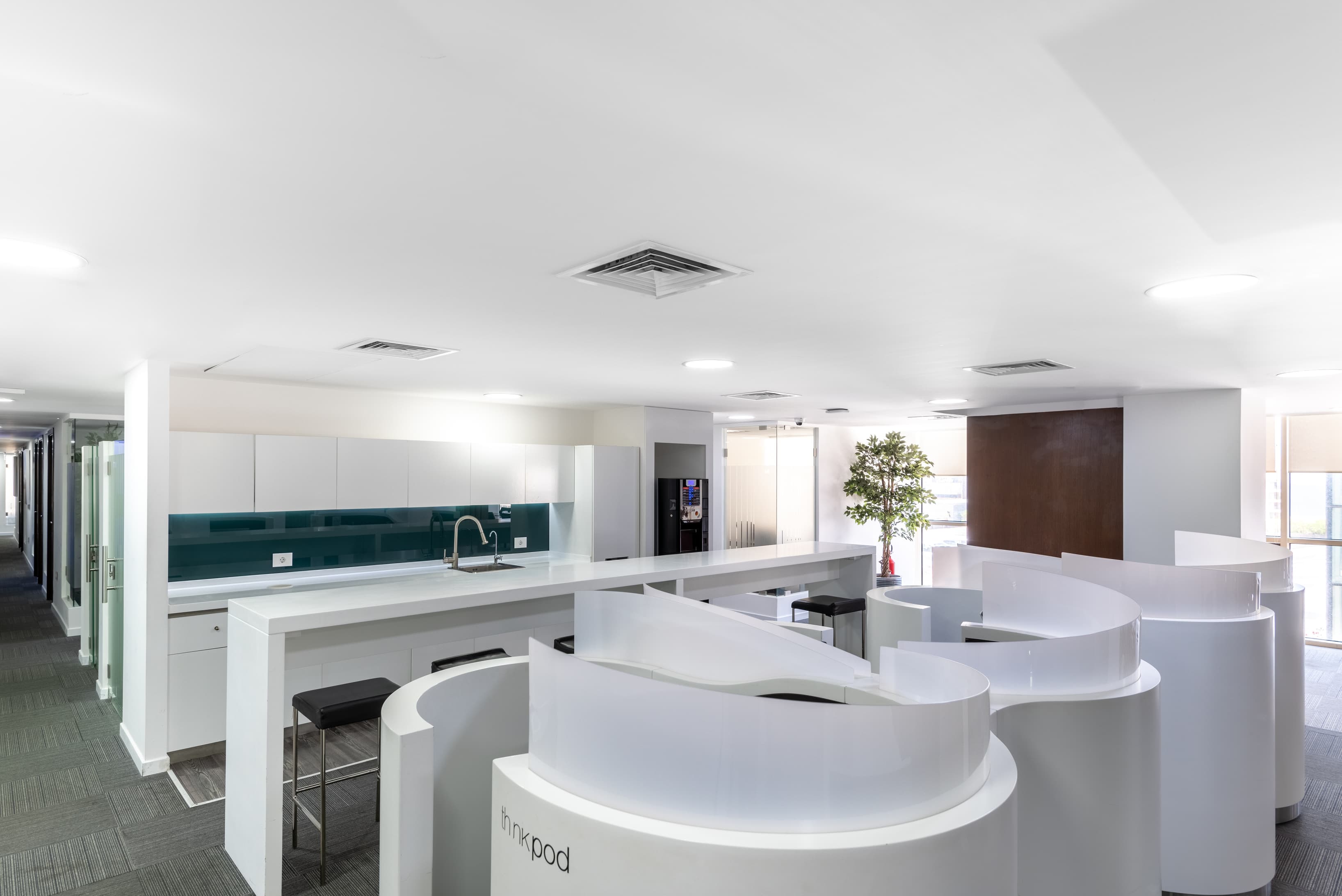 DBAYEH, Le Mall image 3 DBAYEH, Le Mall image 3