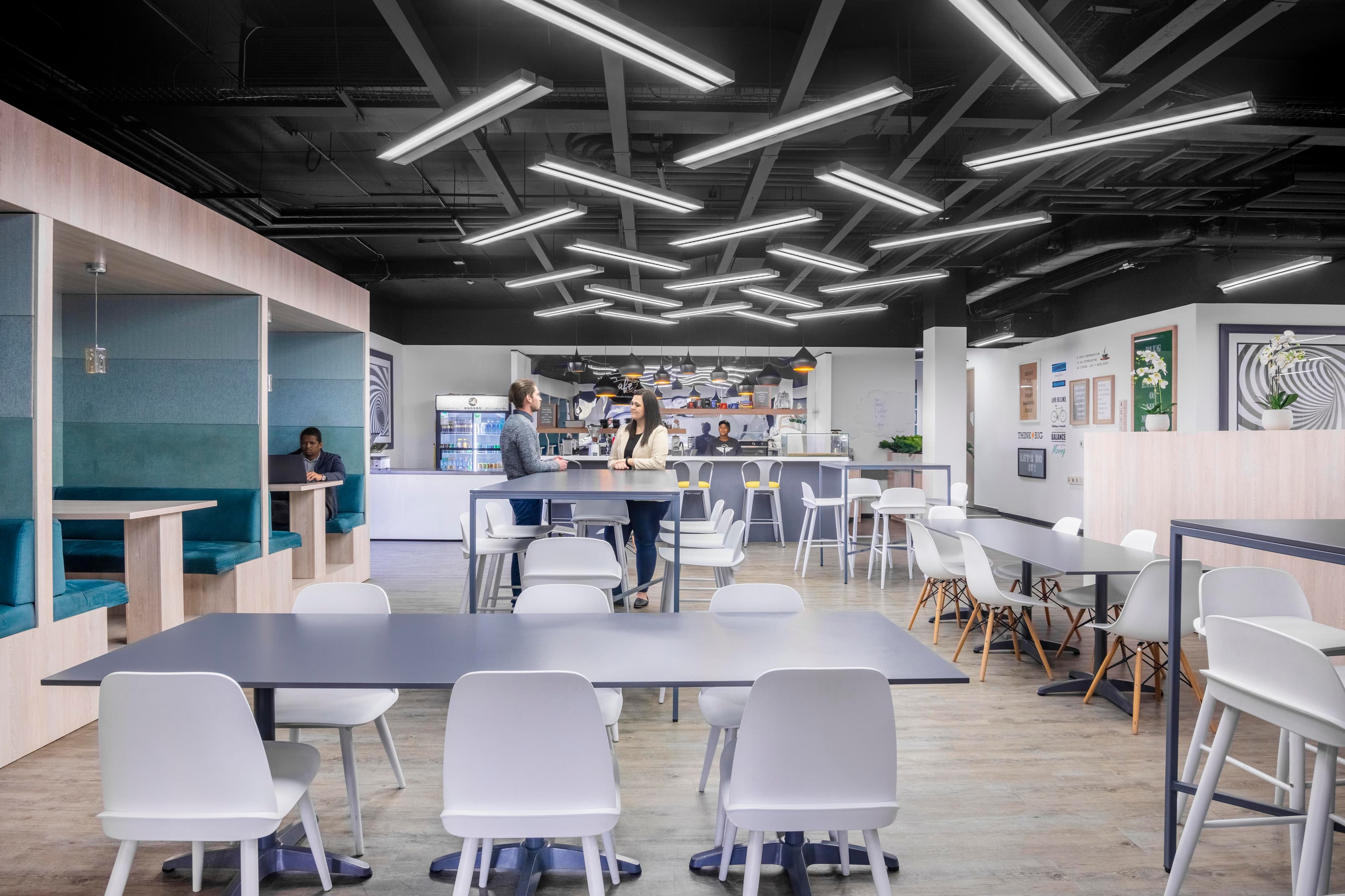 PRETORIA, SPACES Menlyn Maine image 14 PRETORIA, SPACES Menlyn Maine image 14