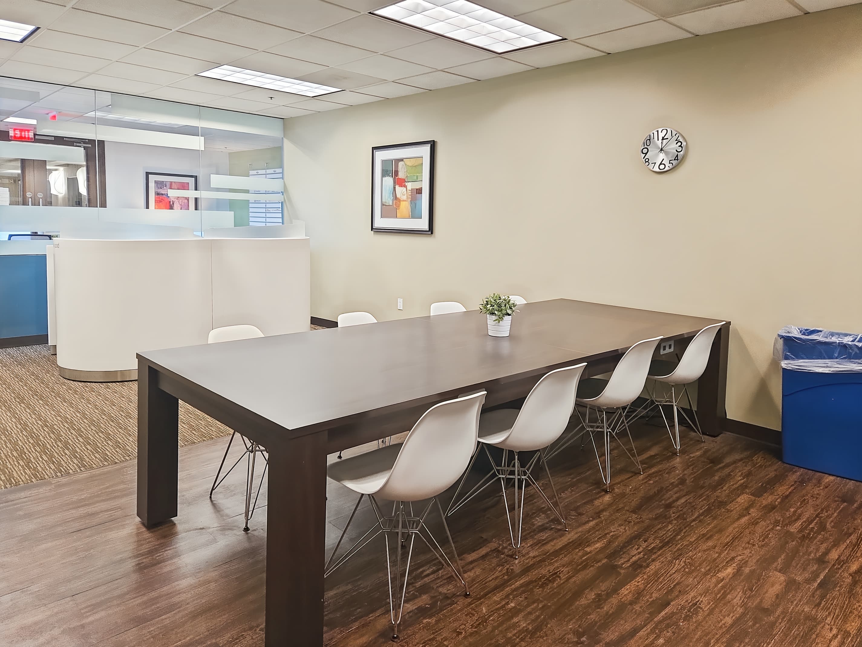 PA, Philadelphia - Chestnut Street image 3 PA, Philadelphia - Chestnut Street image 3