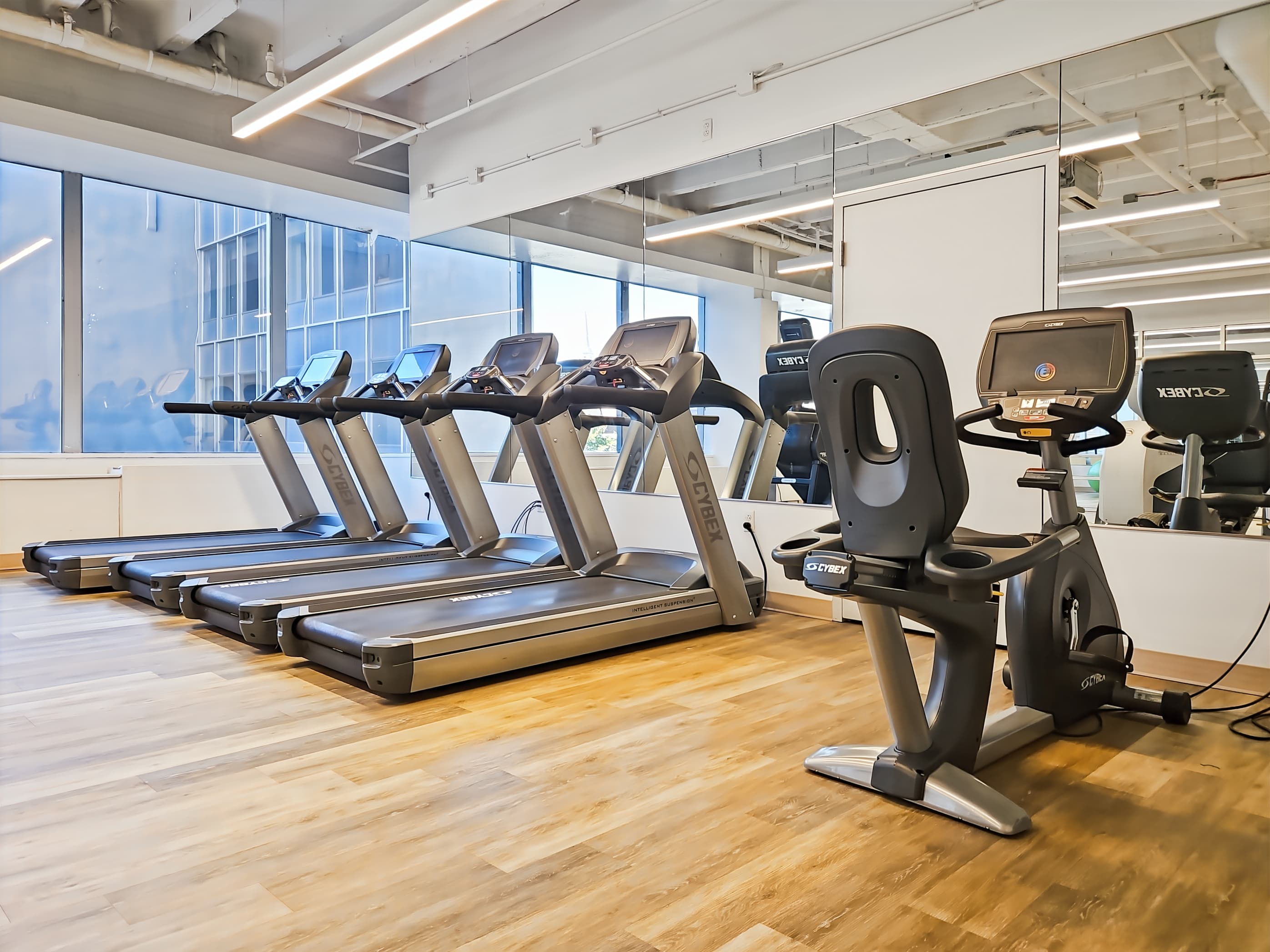 PA, Philadelphia - Chestnut Street image 6 PA, Philadelphia - Chestnut Street image 6