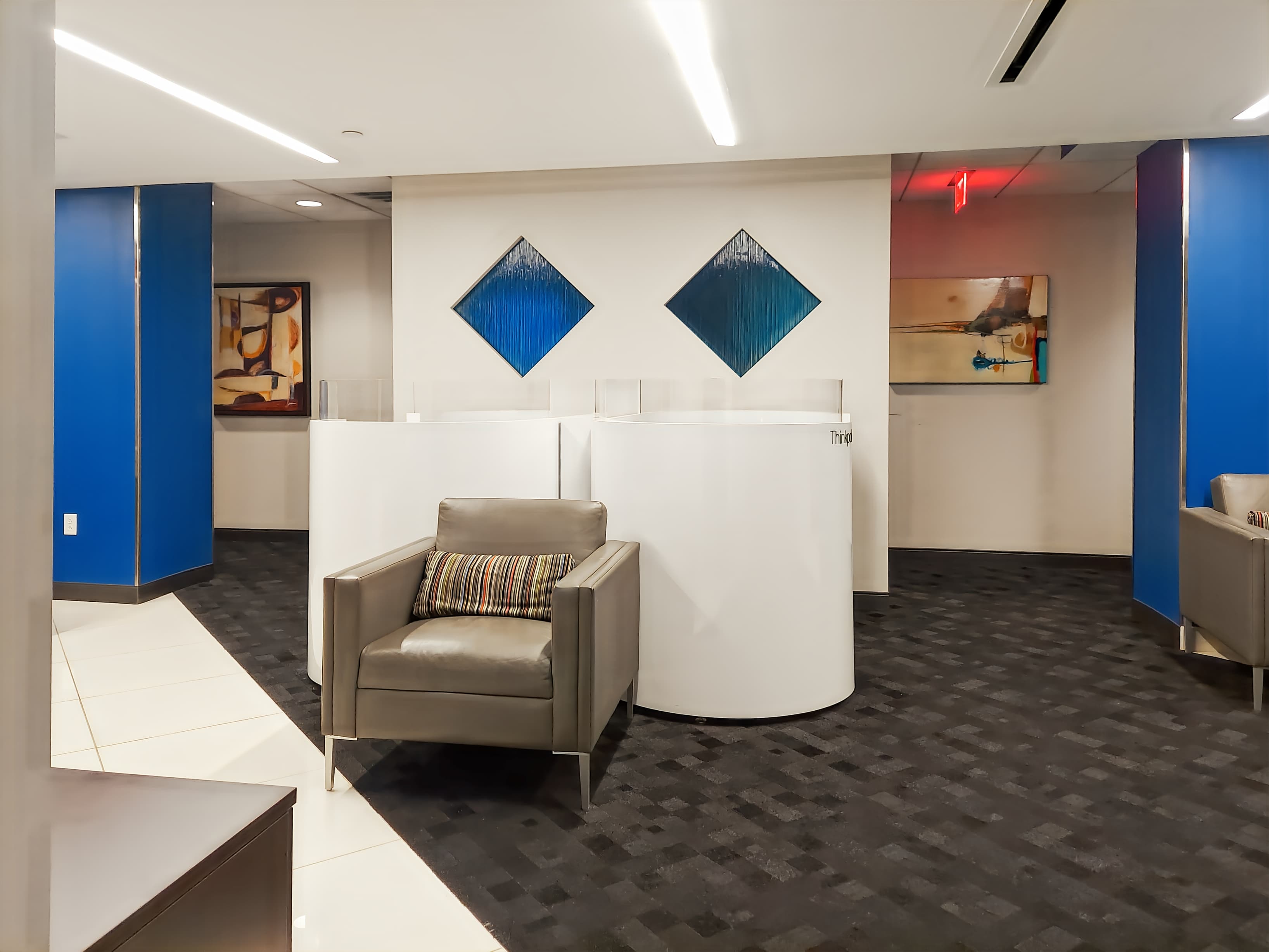 PA, Philadelphia - Chestnut Street image 7 PA, Philadelphia - Chestnut Street image 7