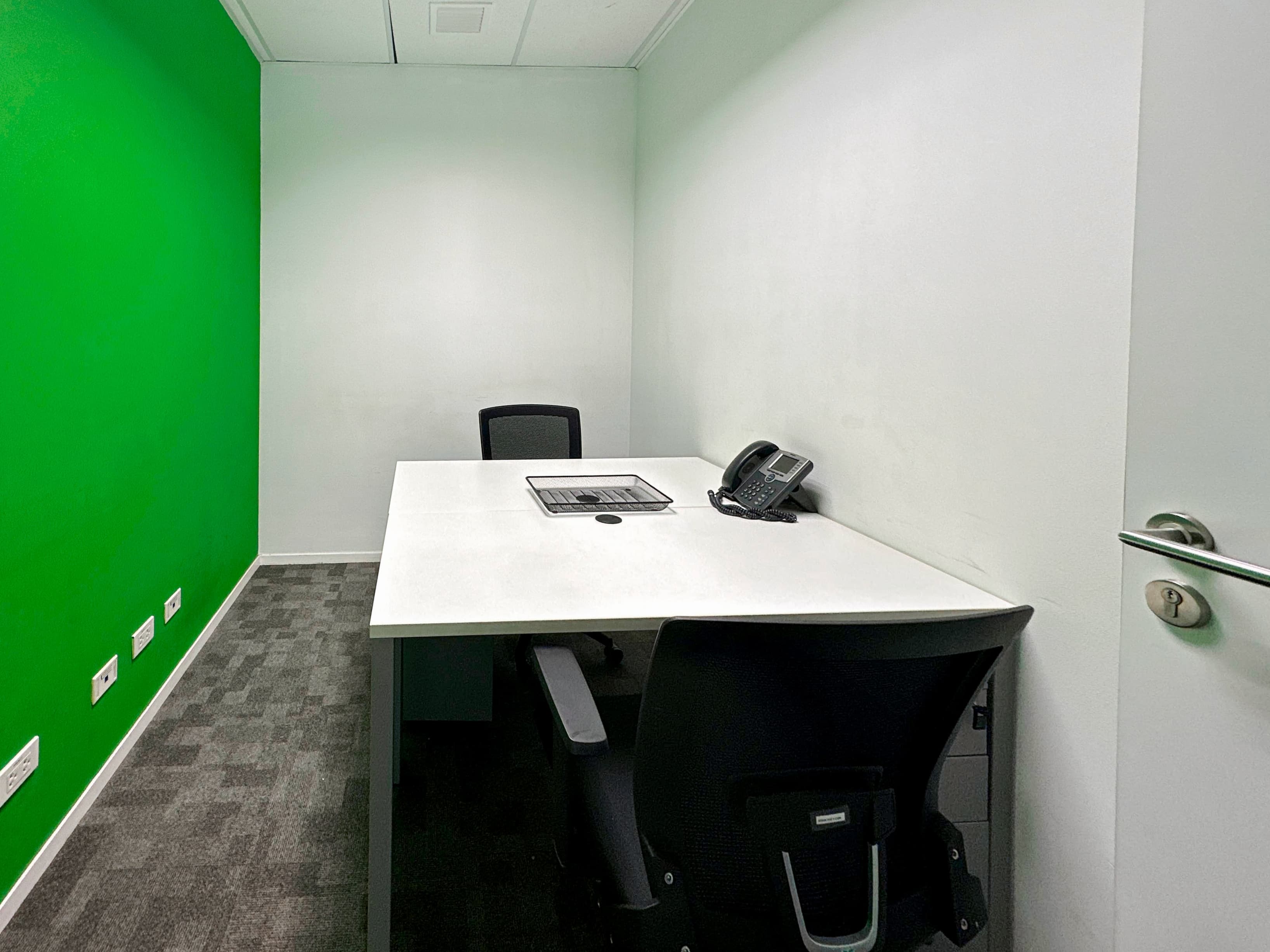 MANILA, Gateway Tower - Quezon City image 7 MANILA, Gateway Tower - Quezon City image 7